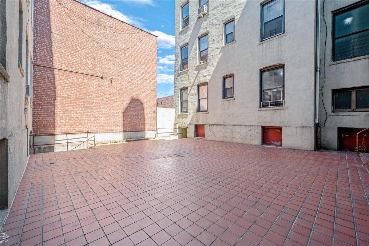 Coop 65th Place  Queens, NY 11377, MLS-875587-5