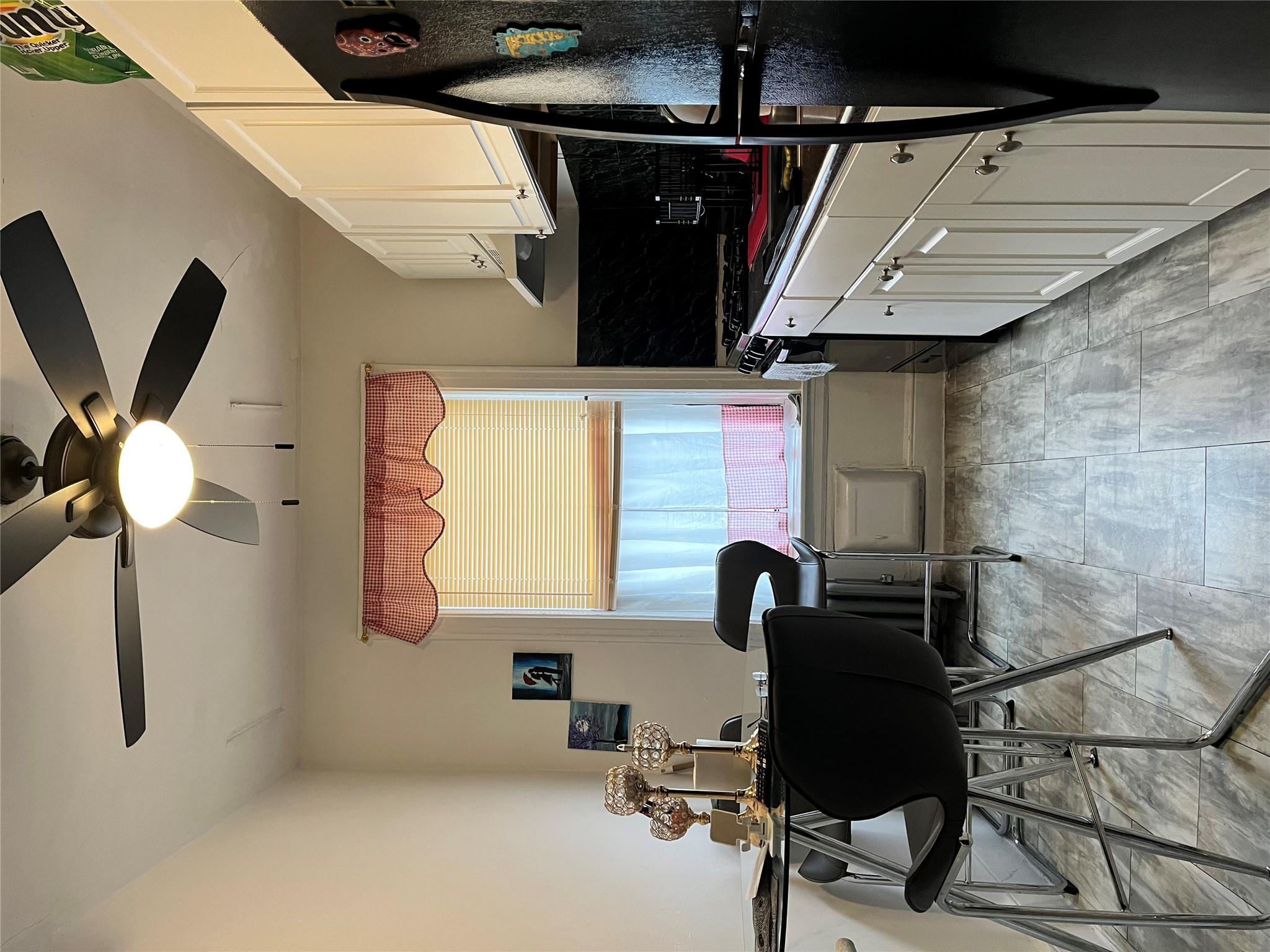 Coop 65th Place  Queens, NY 11377, MLS-875587-6