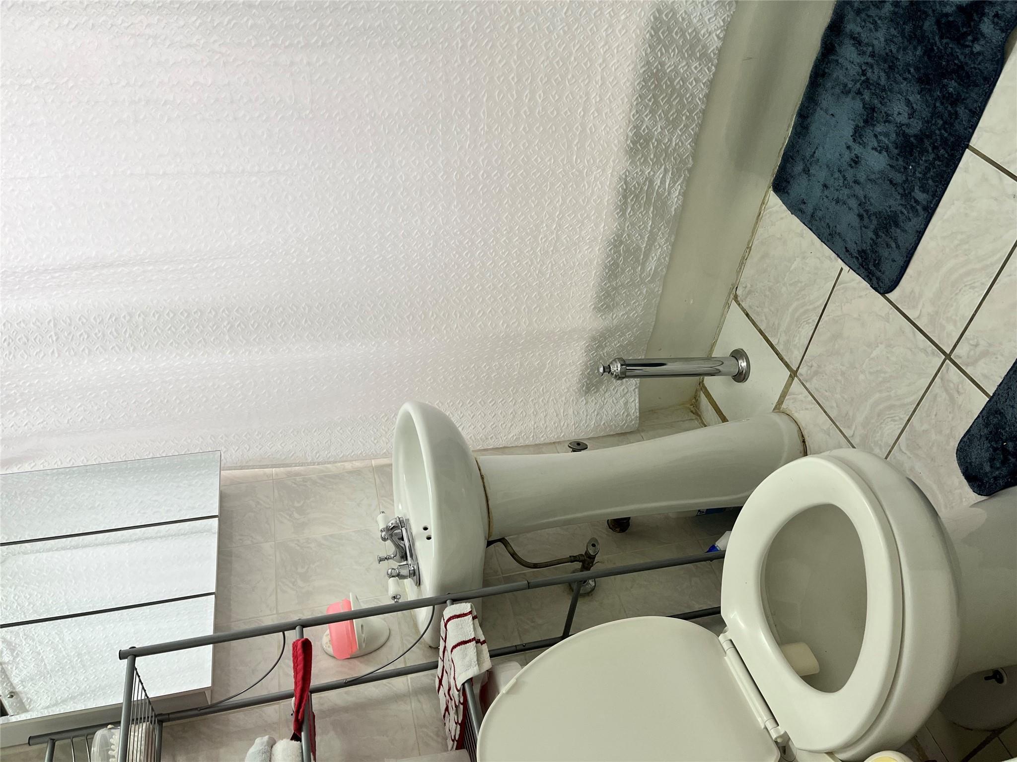 Coop 65th Place  Queens, NY 11377, MLS-875587-7