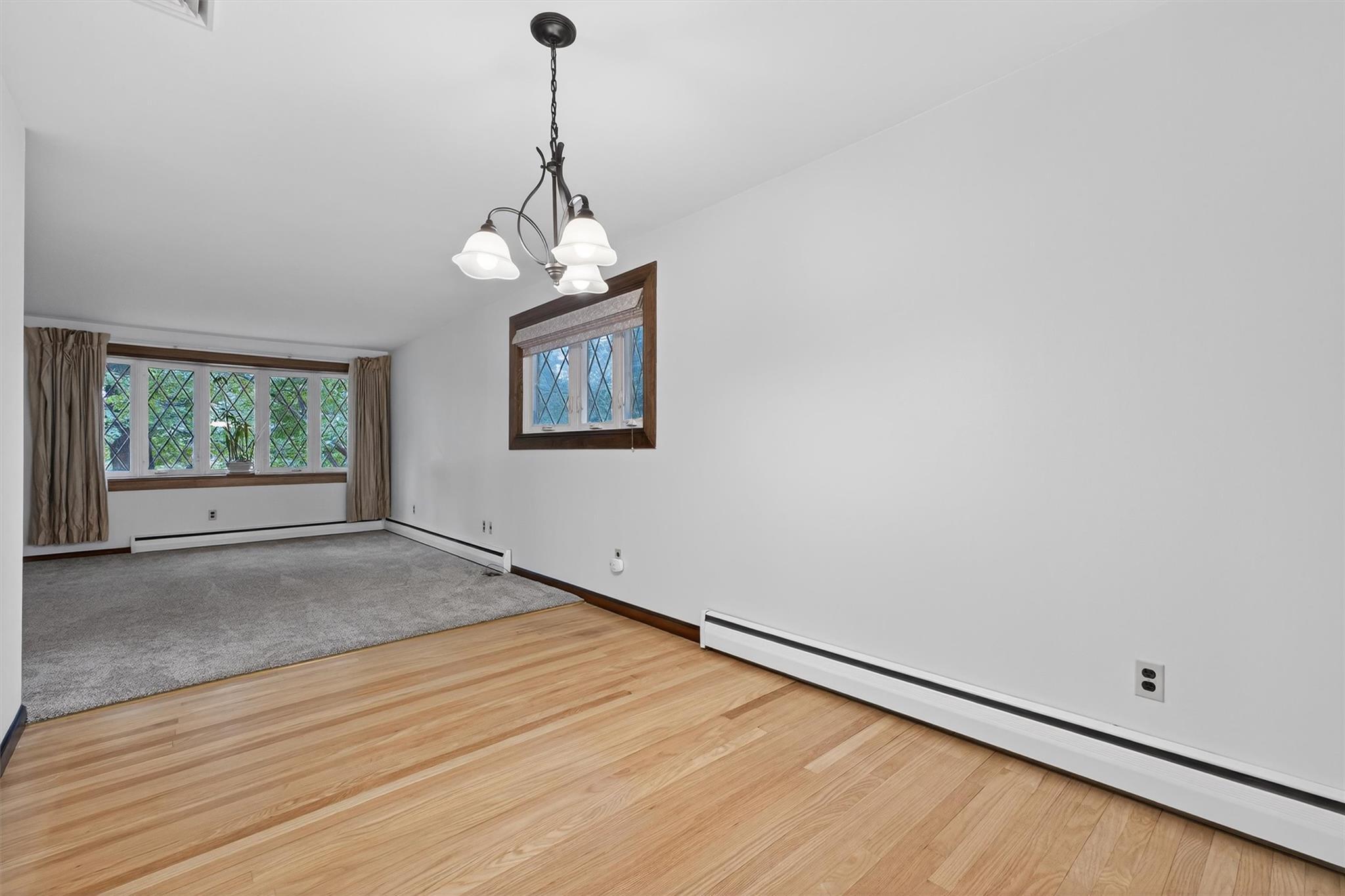 Single Family Archery  Orange County, NY 12550, MLS-875589-10