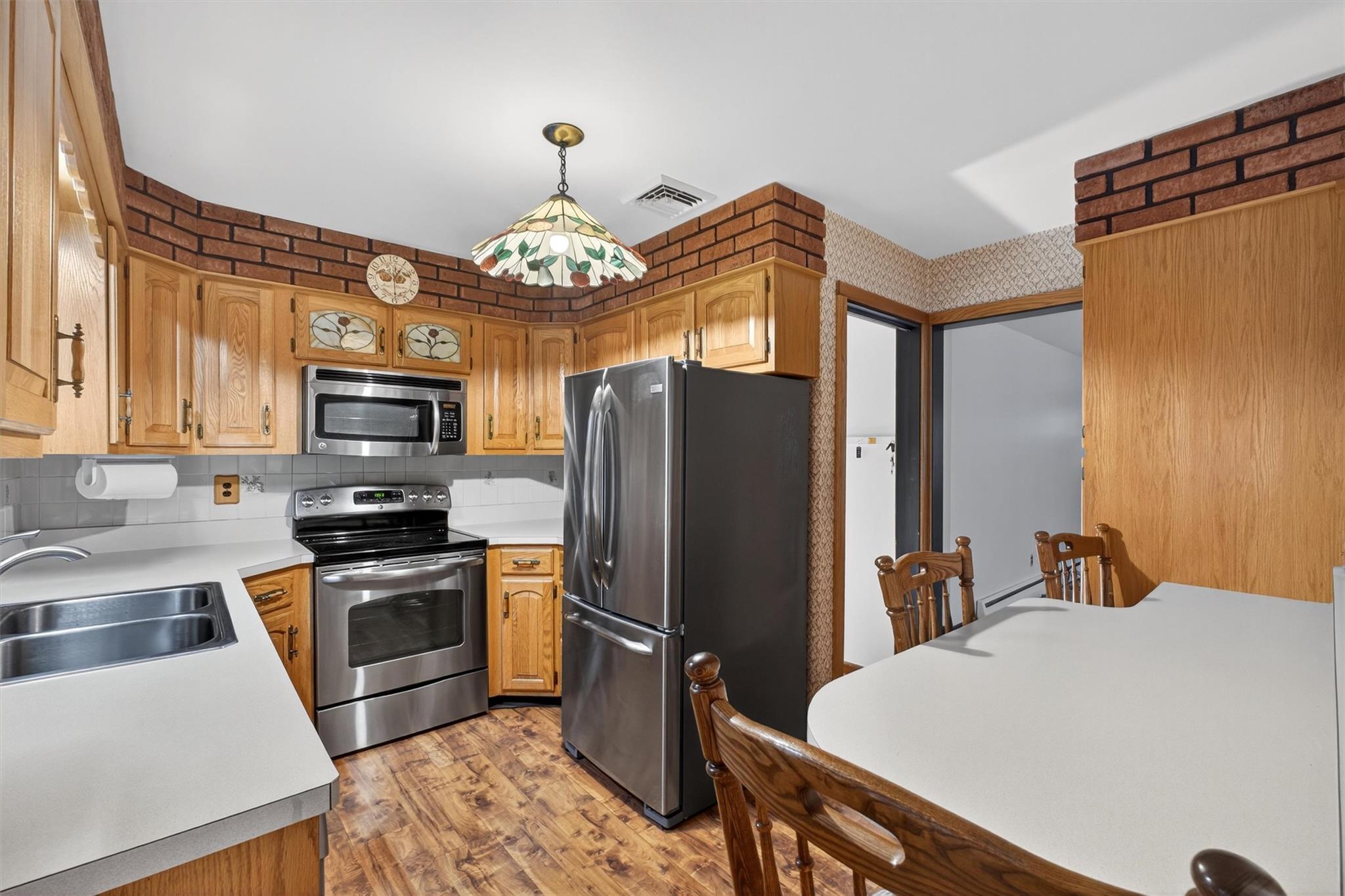 Single Family Archery  Orange County, NY 12550, MLS-875589-11