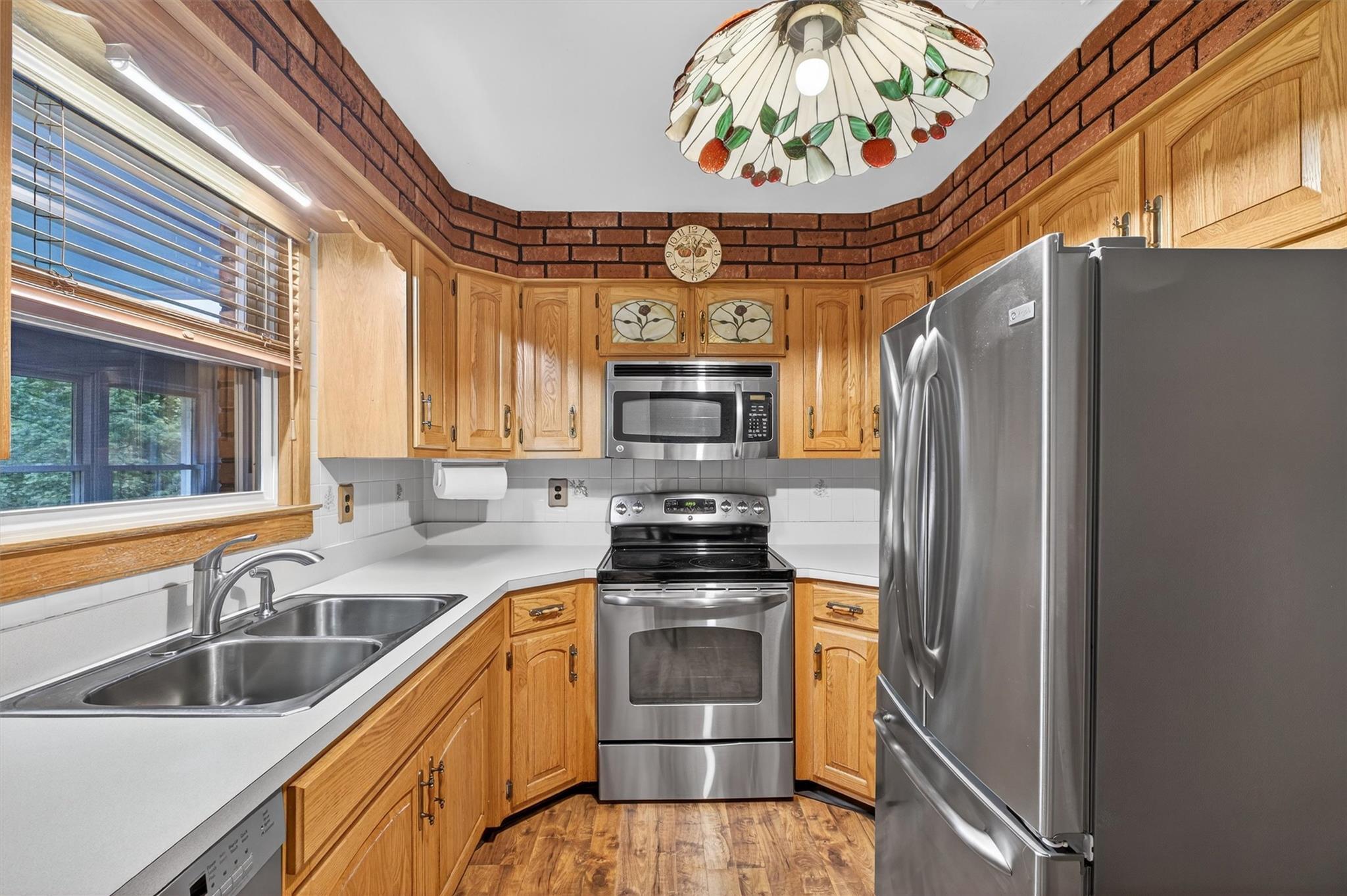 Single Family Archery  Orange County, NY 12550, MLS-875589-12