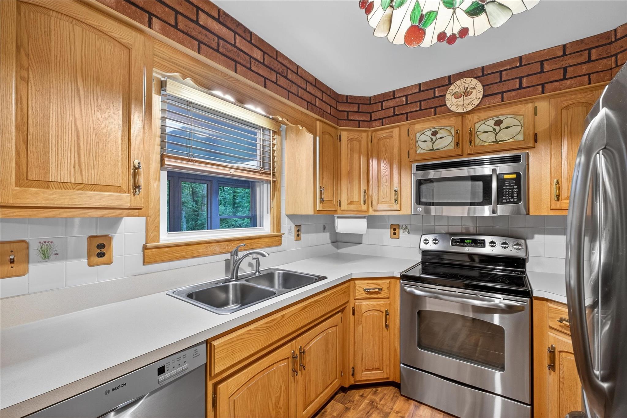 Single Family Archery  Orange County, NY 12550, MLS-875589-13