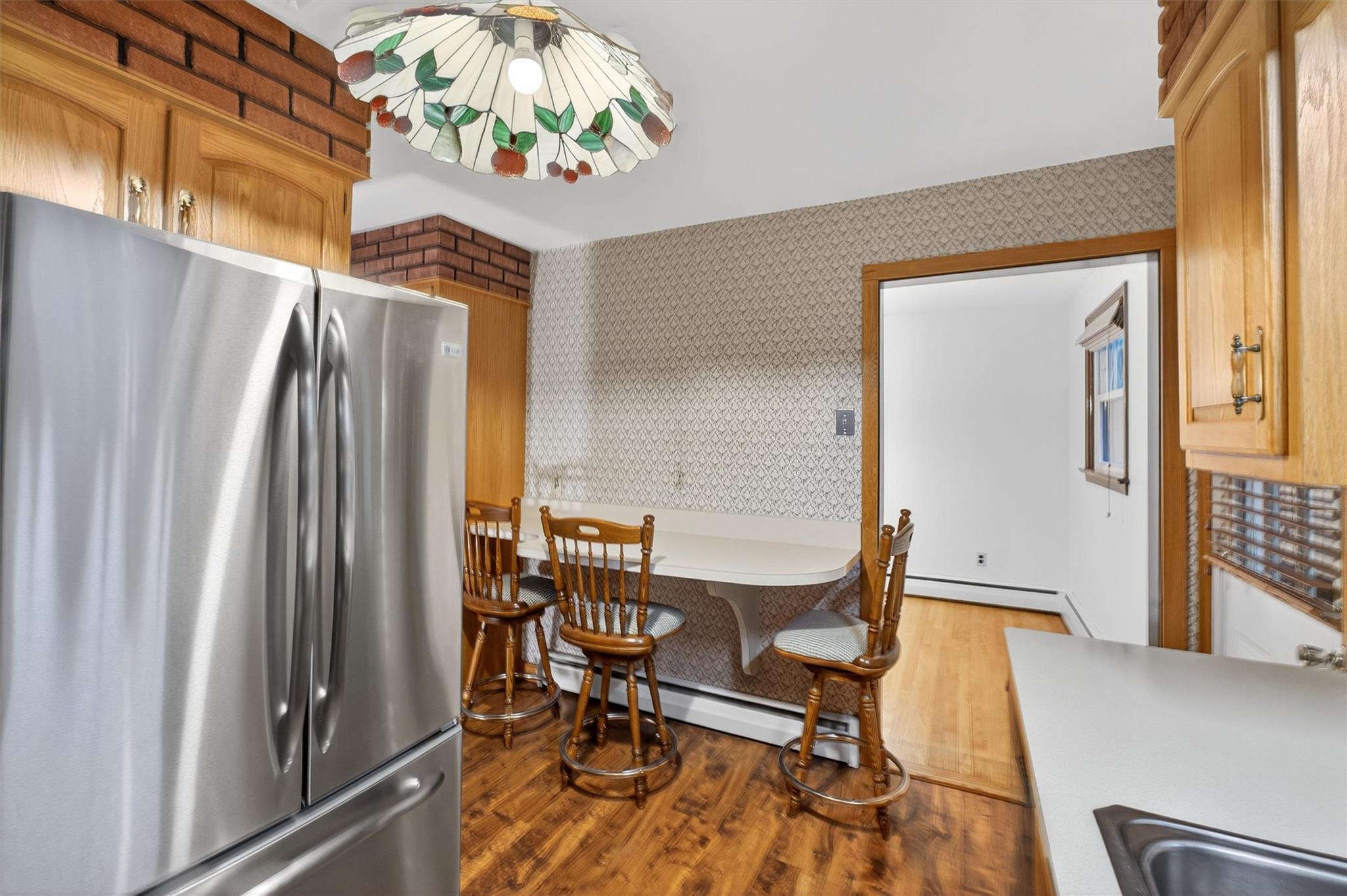 Single Family Archery  Orange County, NY 12550, MLS-875589-14