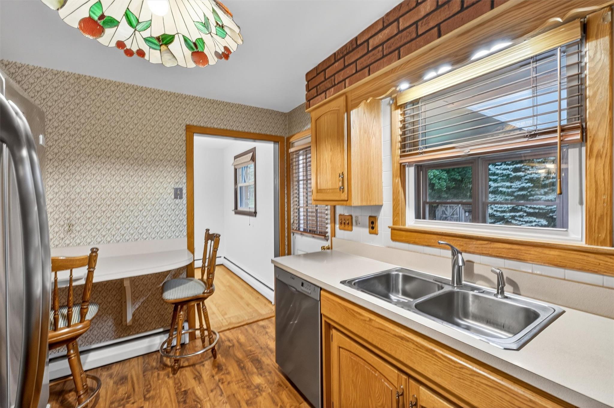 Single Family Archery  Orange County, NY 12550, MLS-875589-15