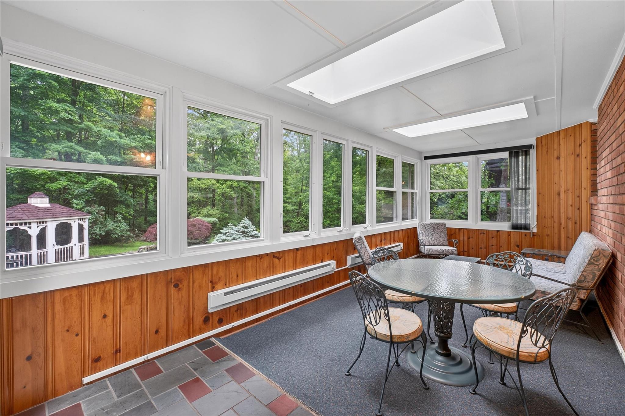 Single Family Archery  Orange County, NY 12550, MLS-875589-17
