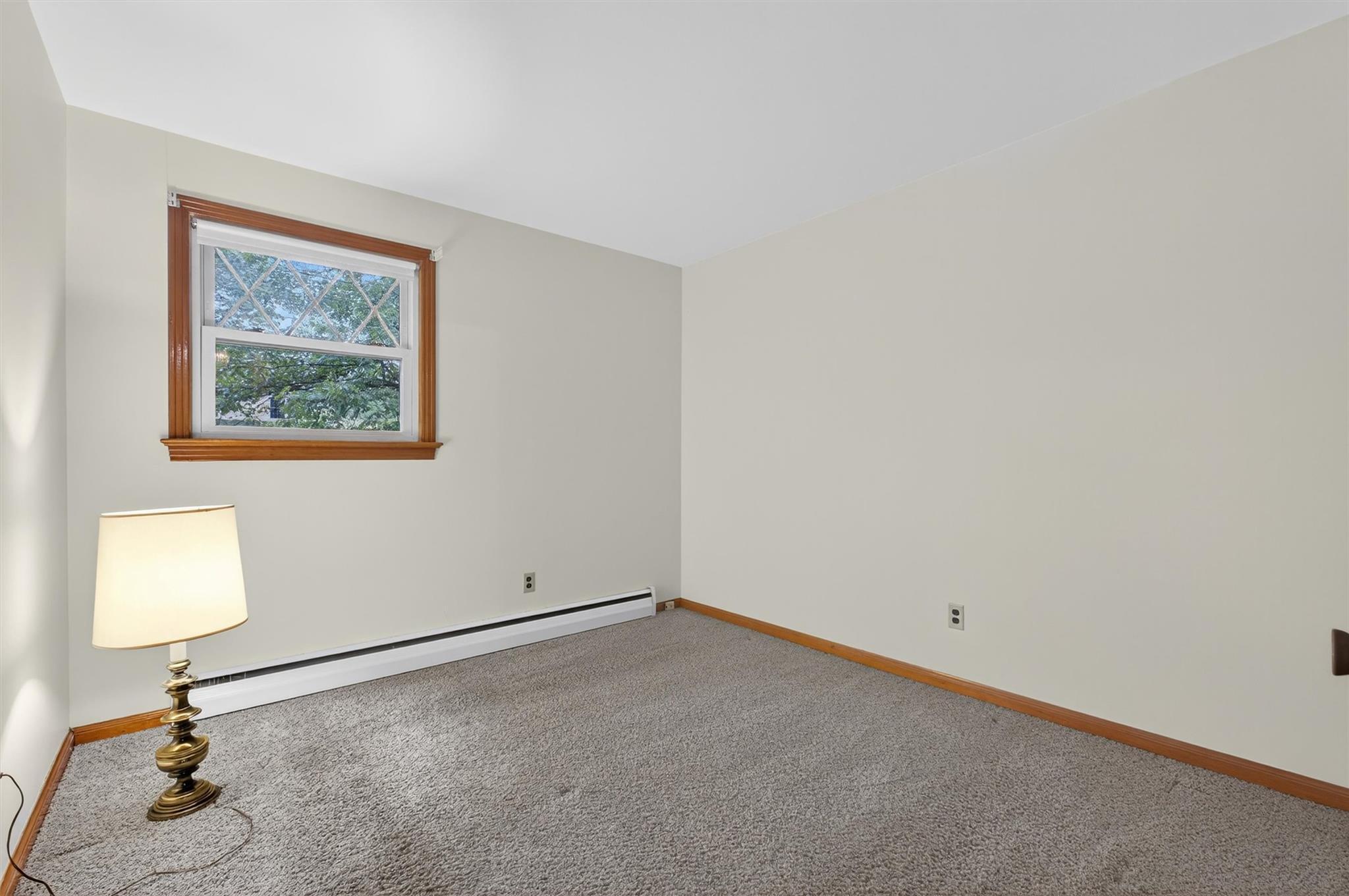 Single Family Archery  Orange County, NY 12550, MLS-875589-21