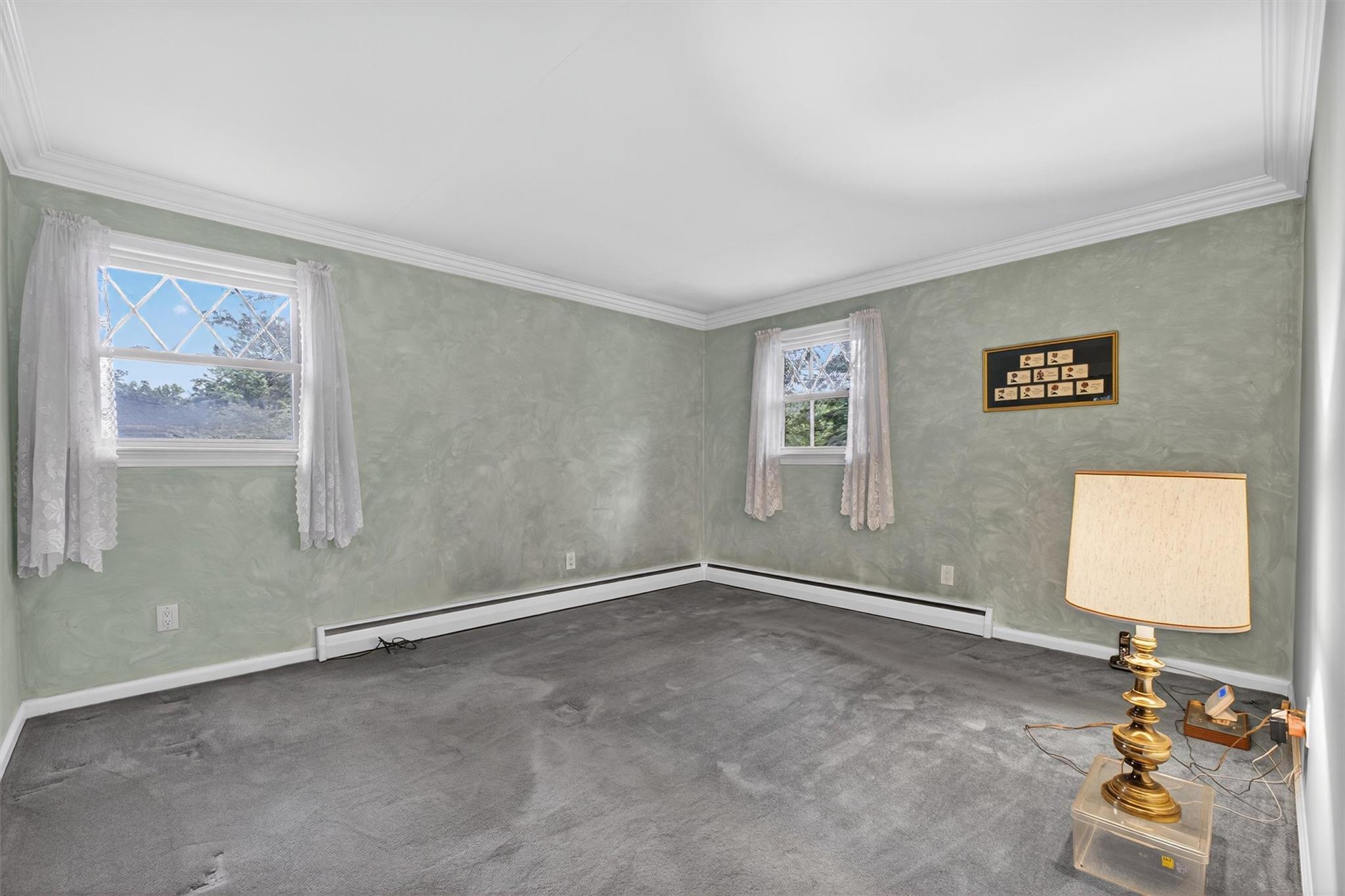 Single Family Archery  Orange County, NY 12550, MLS-875589-22