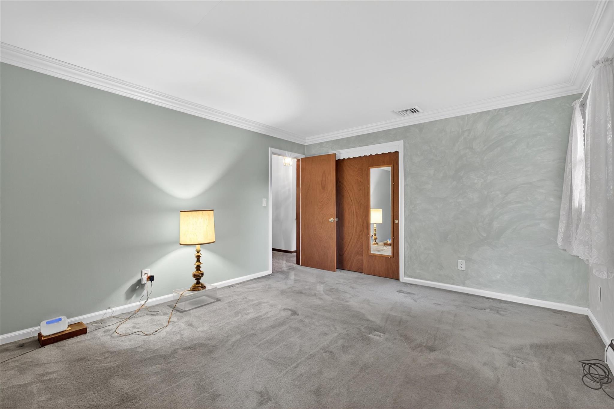 Single Family Archery  Orange County, NY 12550, MLS-875589-23