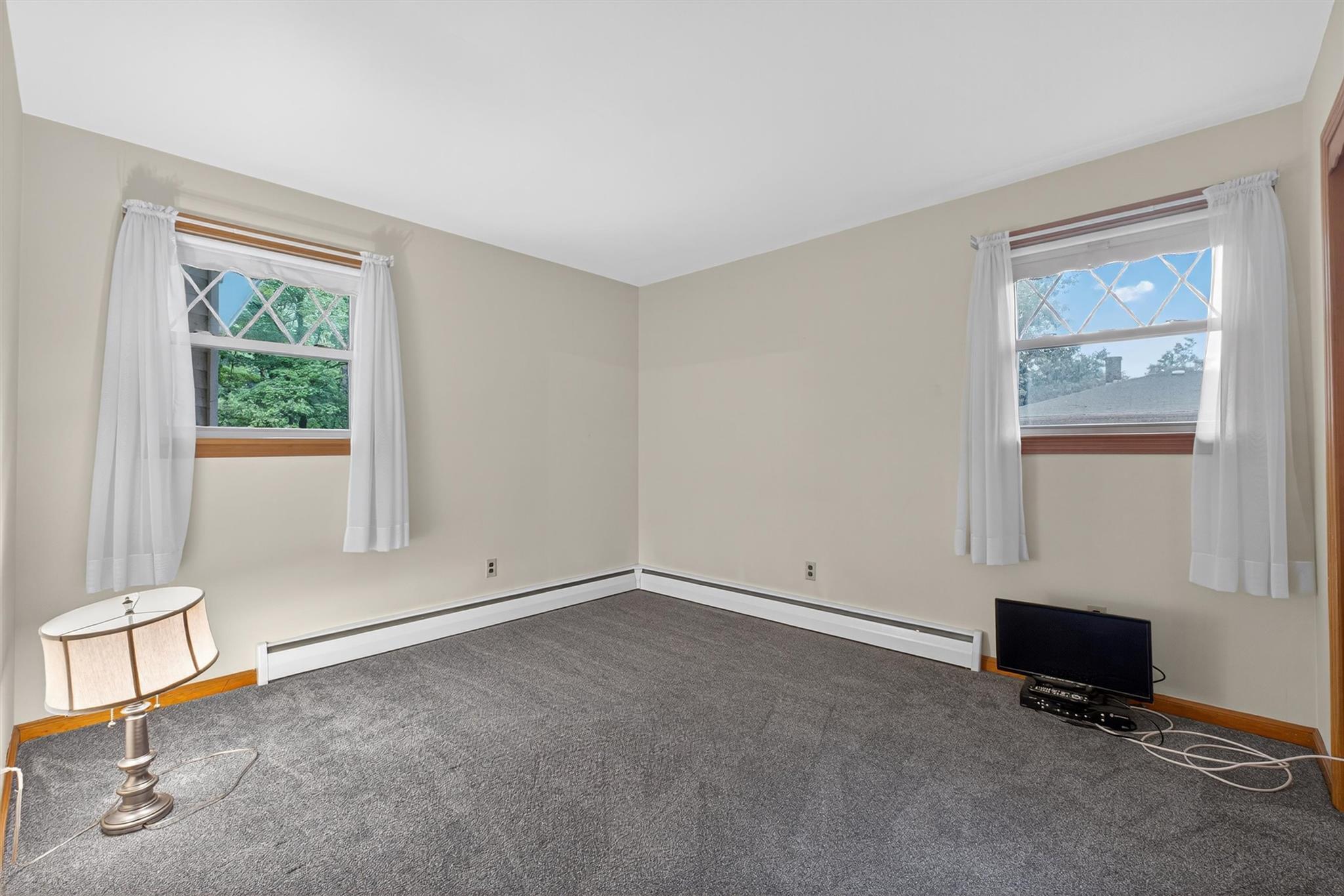 Single Family Archery  Orange County, NY 12550, MLS-875589-24