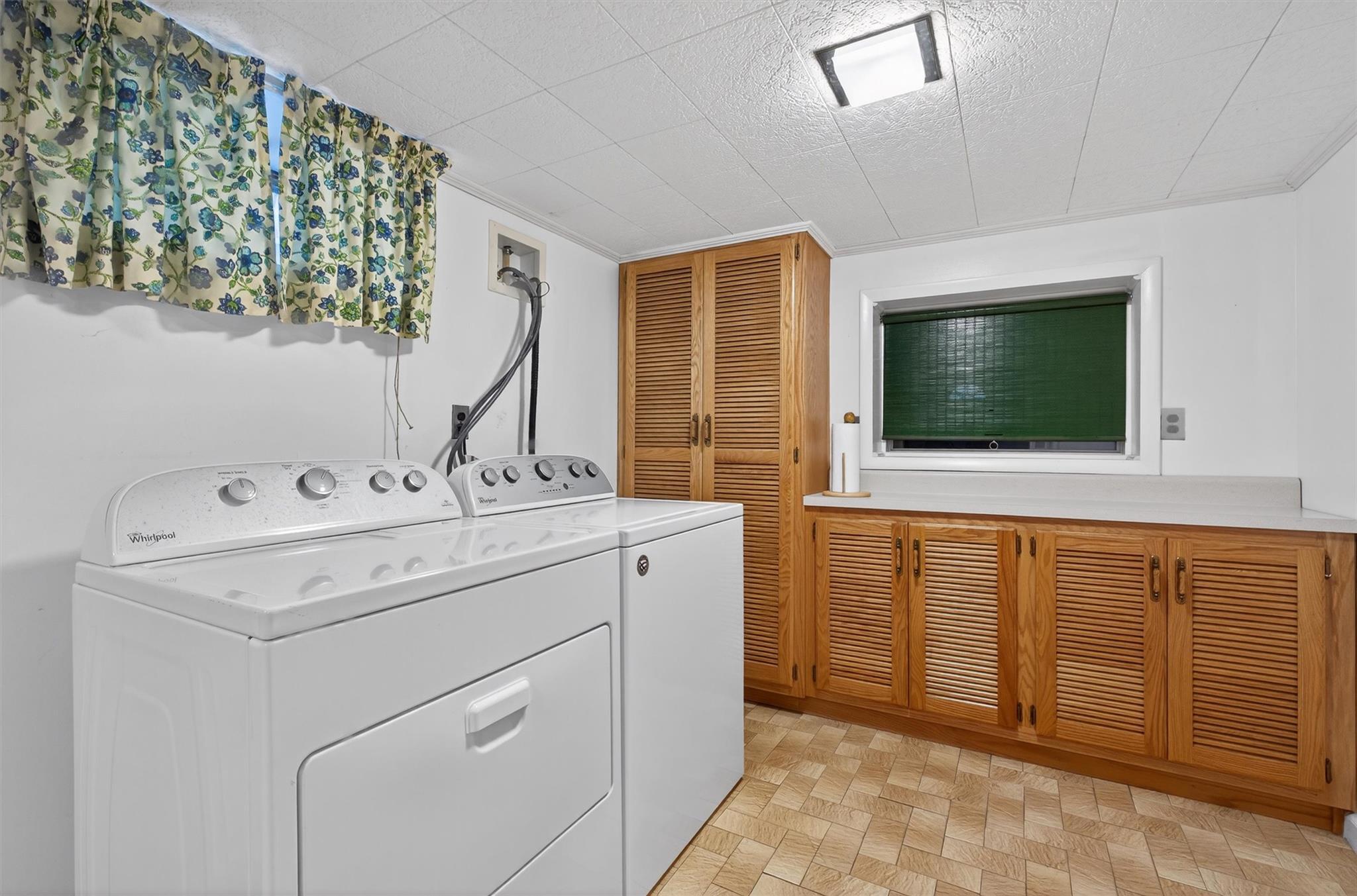 Single Family Archery  Orange County, NY 12550, MLS-875589-29