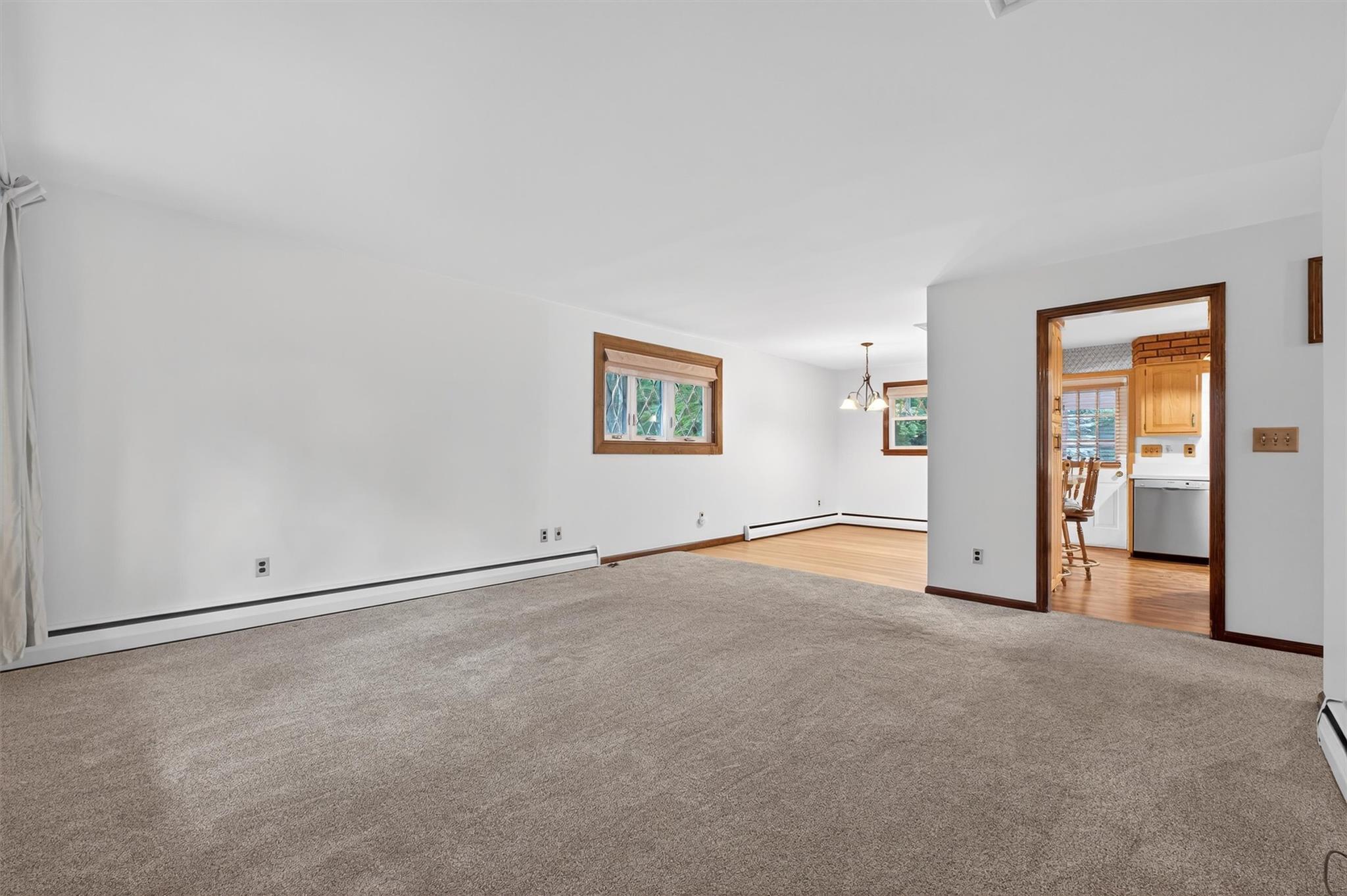 Single Family Archery  Orange County, NY 12550, MLS-875589-3