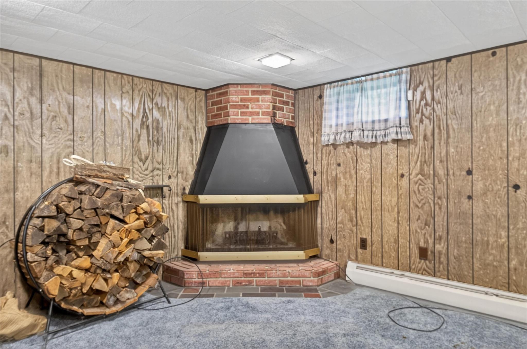 Single Family Archery  Orange County, NY 12550, MLS-875589-32