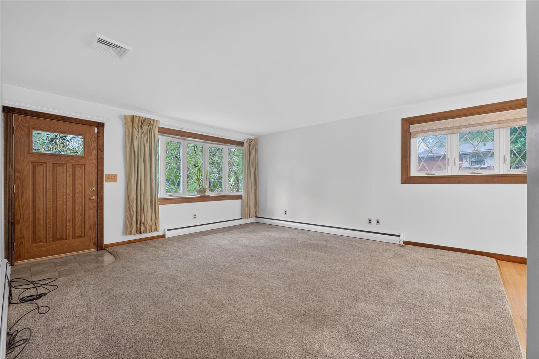Single Family Archery  Orange County, NY 12550, MLS-875589-4