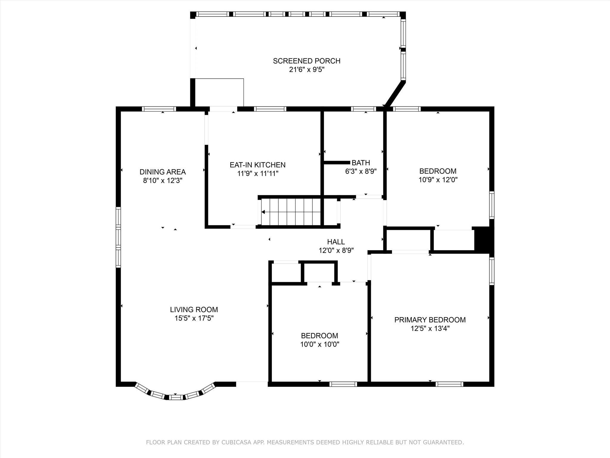 Single Family Archery  Orange County, NY 12550, MLS-875589-47