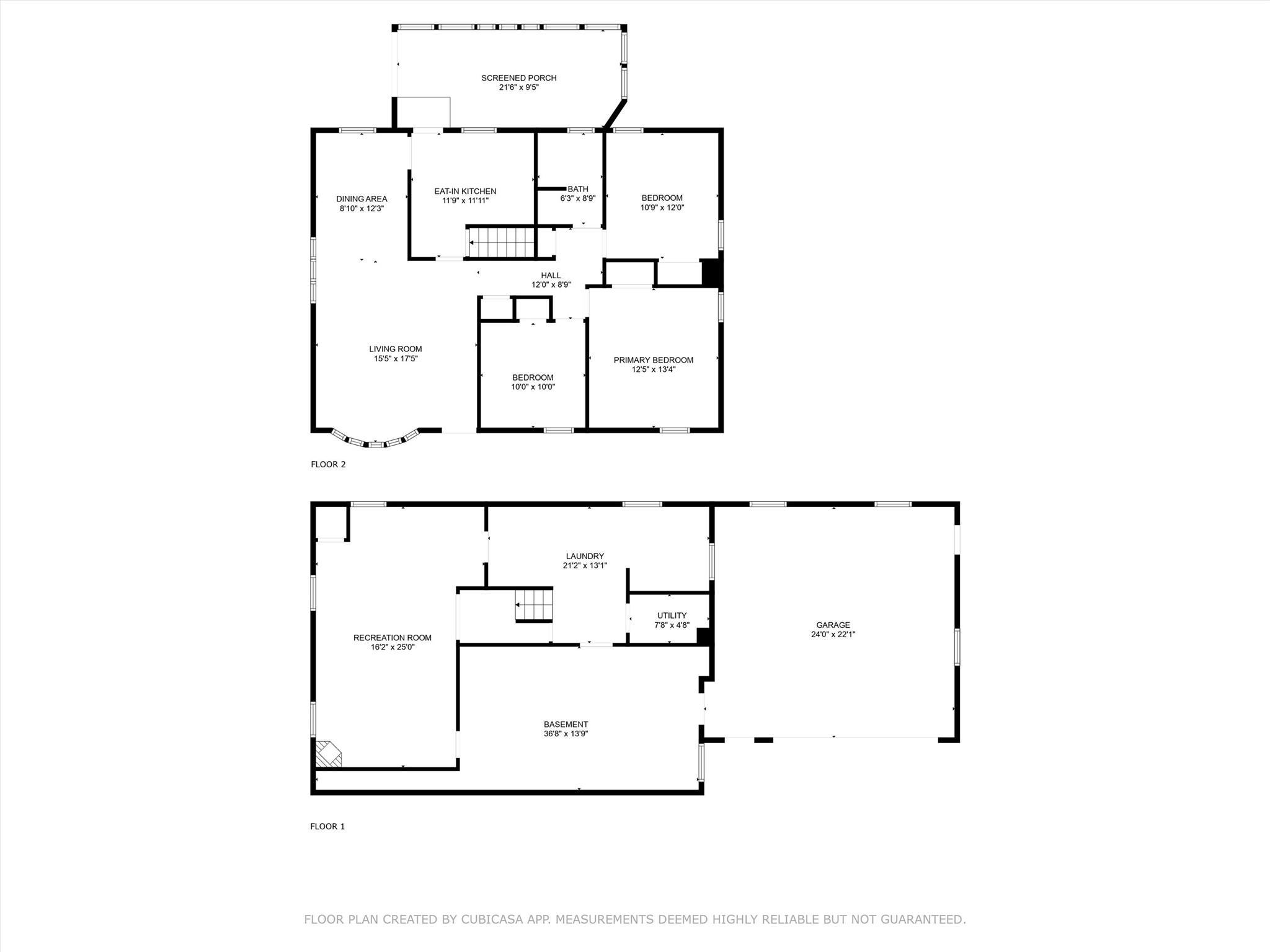Single Family Archery  Orange County, NY 12550, MLS-875589-49