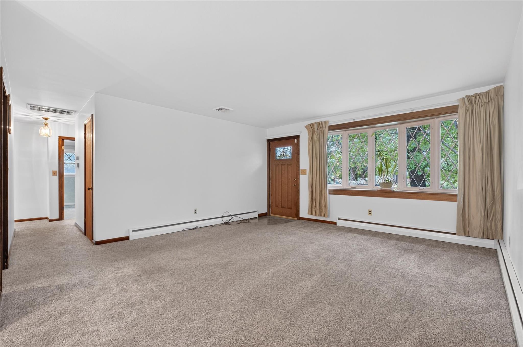 Single Family Archery  Orange County, NY 12550, MLS-875589-5