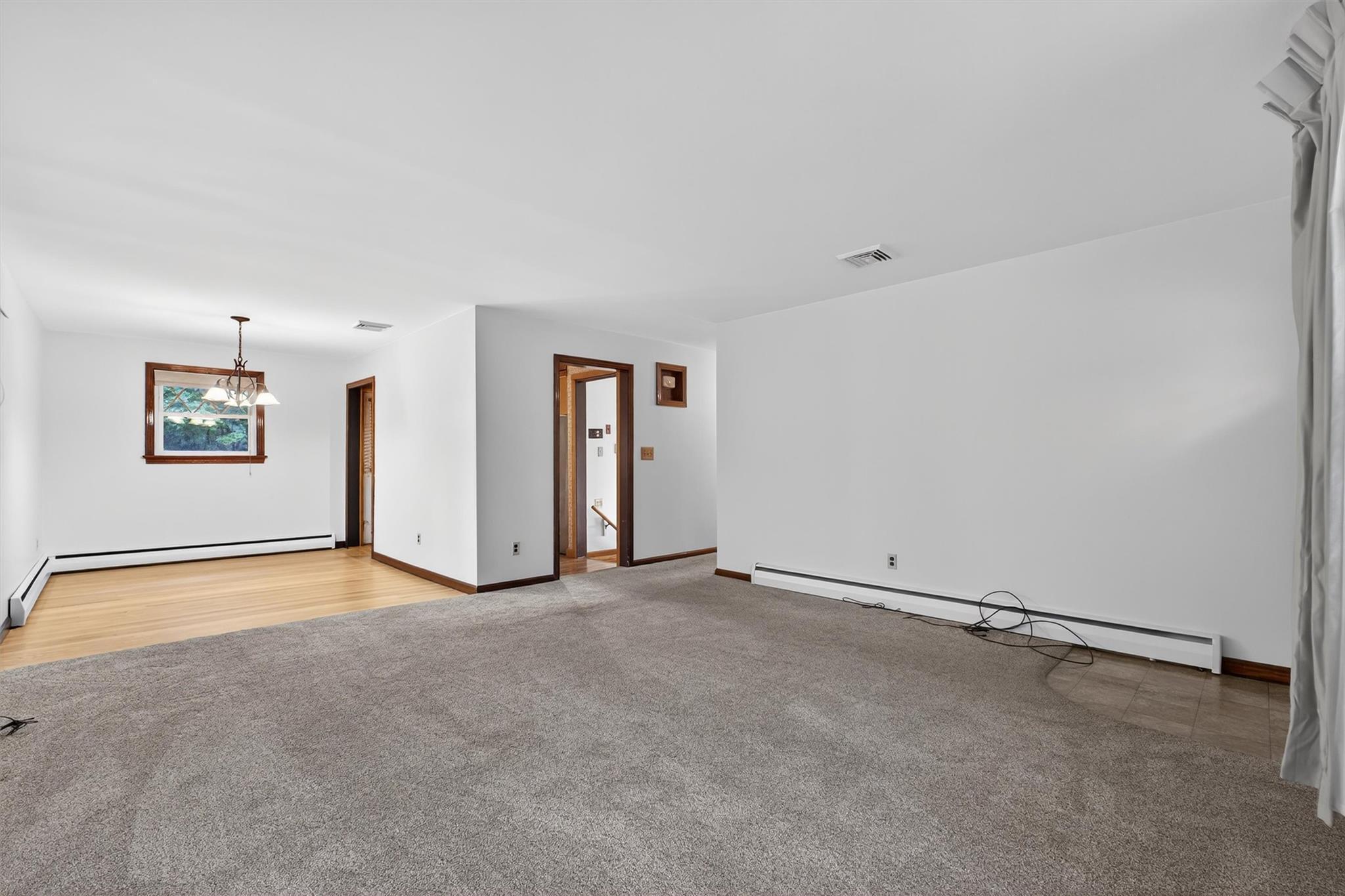 Single Family Archery  Orange County, NY 12550, MLS-875589-6