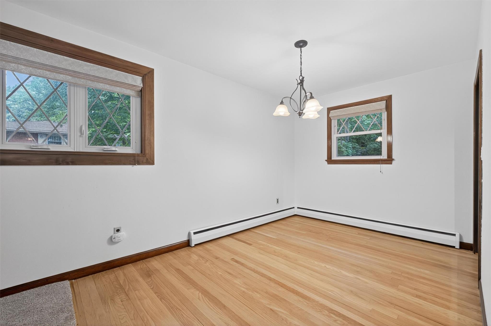 Single Family Archery  Orange County, NY 12550, MLS-875589-7
