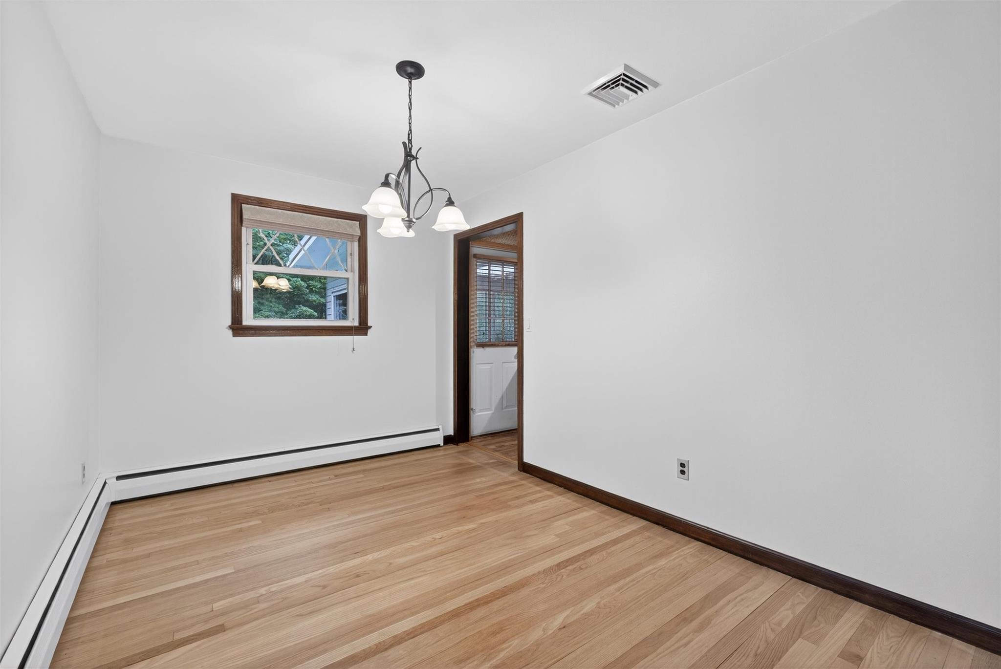 Single Family Archery  Orange County, NY 12550, MLS-875589-8