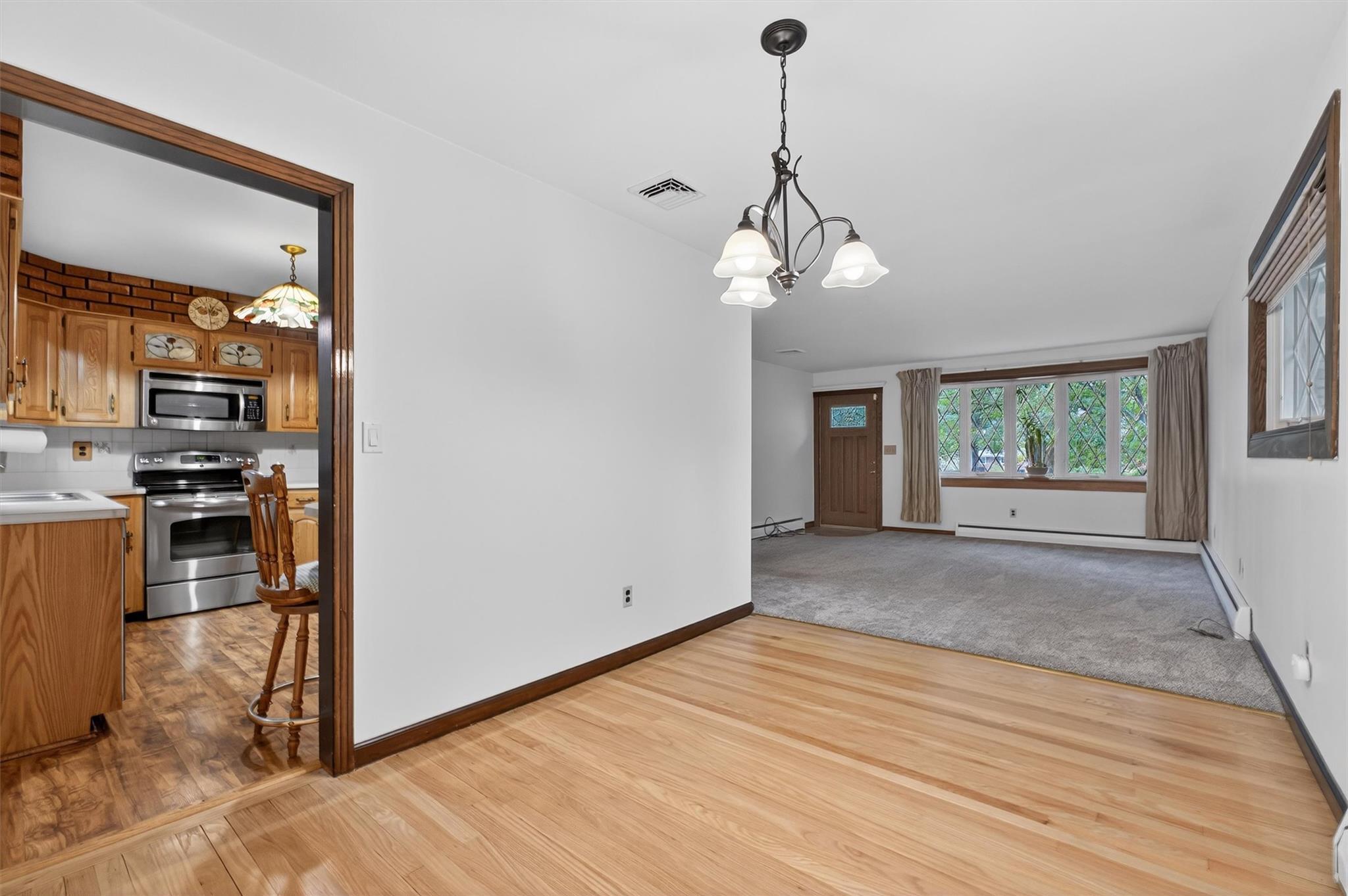 Single Family Archery  Orange County, NY 12550, MLS-875589-9
