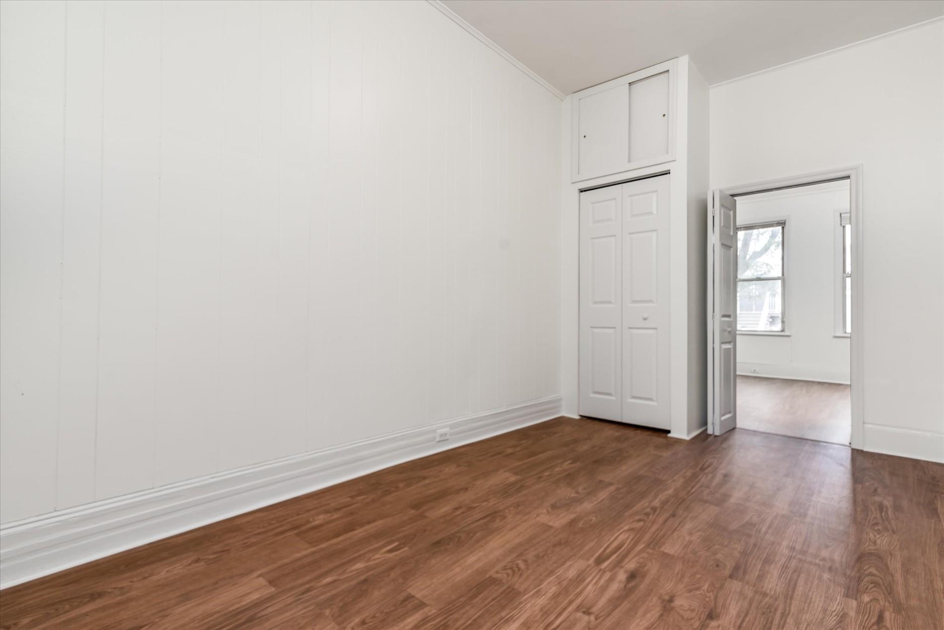 Single Family 69th  Queens, NY 11385, MLS-875596-10