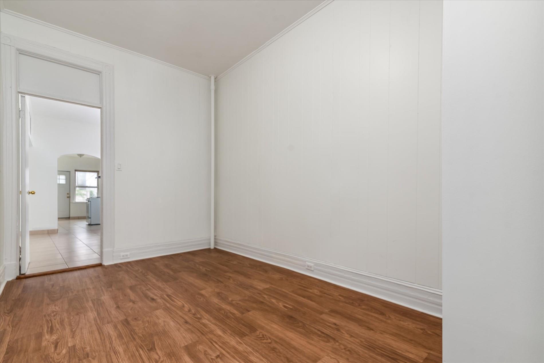 Single Family 69th  Queens, NY 11385, MLS-875596-11