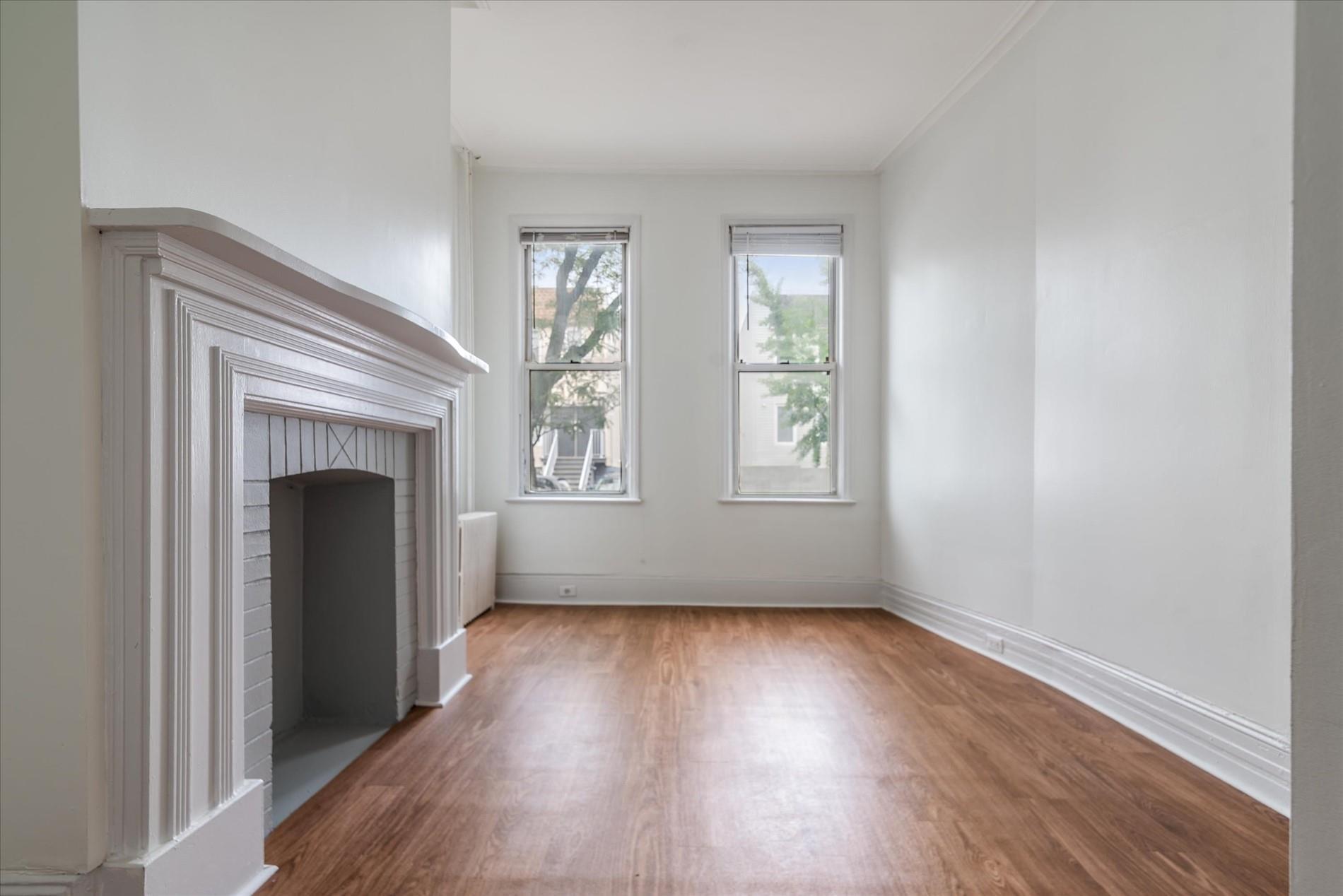 Single Family 69th  Queens, NY 11385, MLS-875596-12