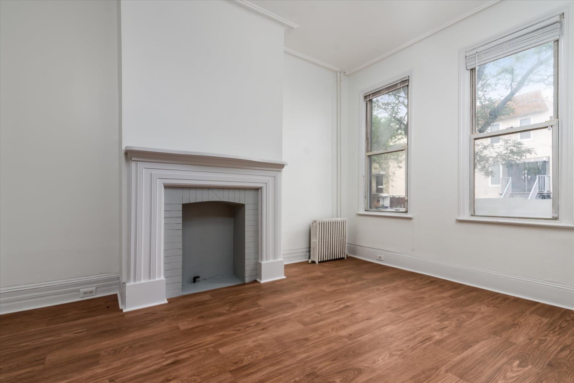 Single Family 69th  Queens, NY 11385, MLS-875596-13