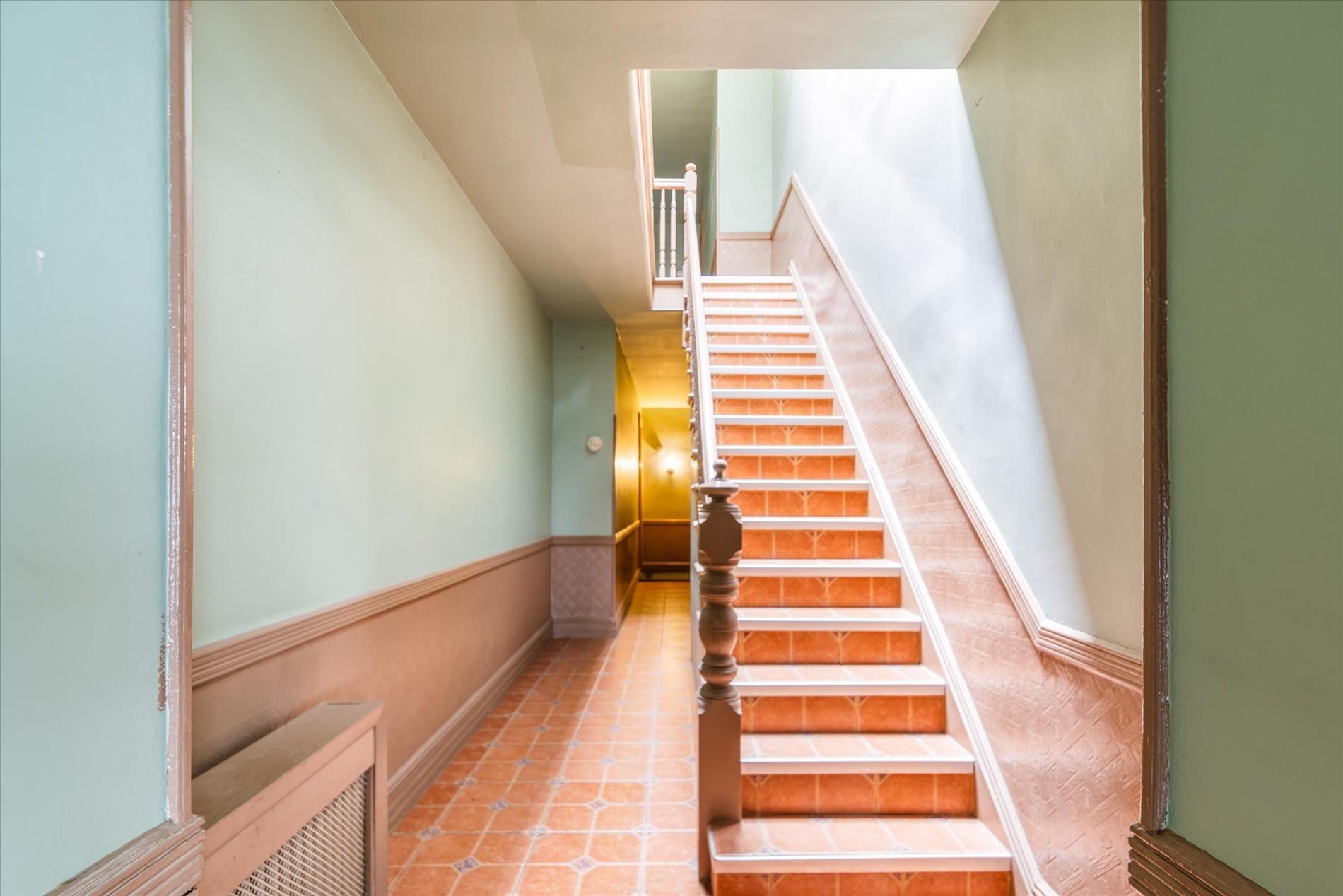 Single Family 69th  Queens, NY 11385, MLS-875596-14