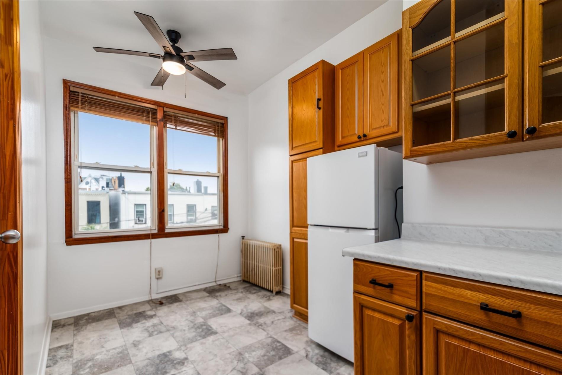 Single Family 69th  Queens, NY 11385, MLS-875596-18