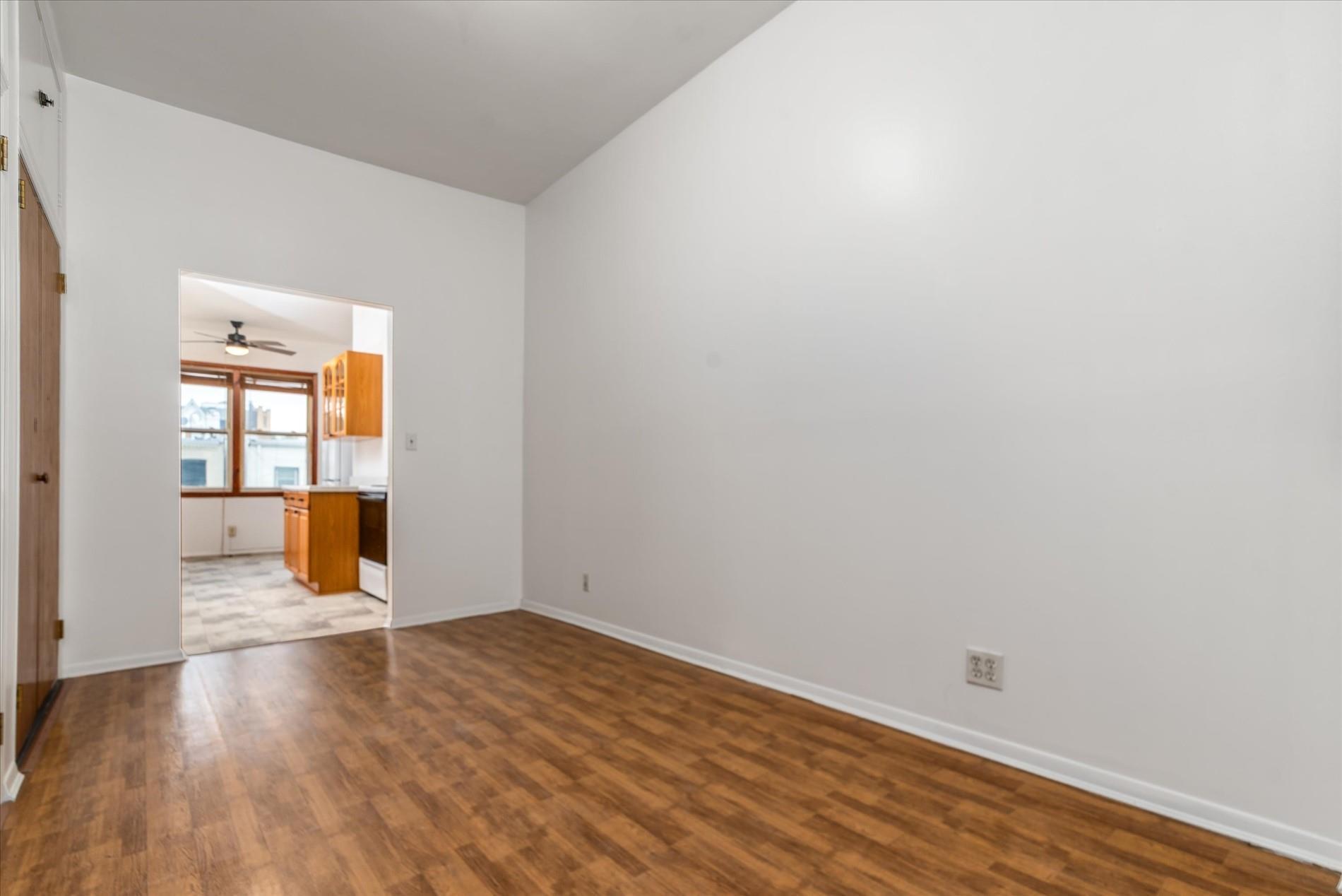 Single Family 69th  Queens, NY 11385, MLS-875596-23