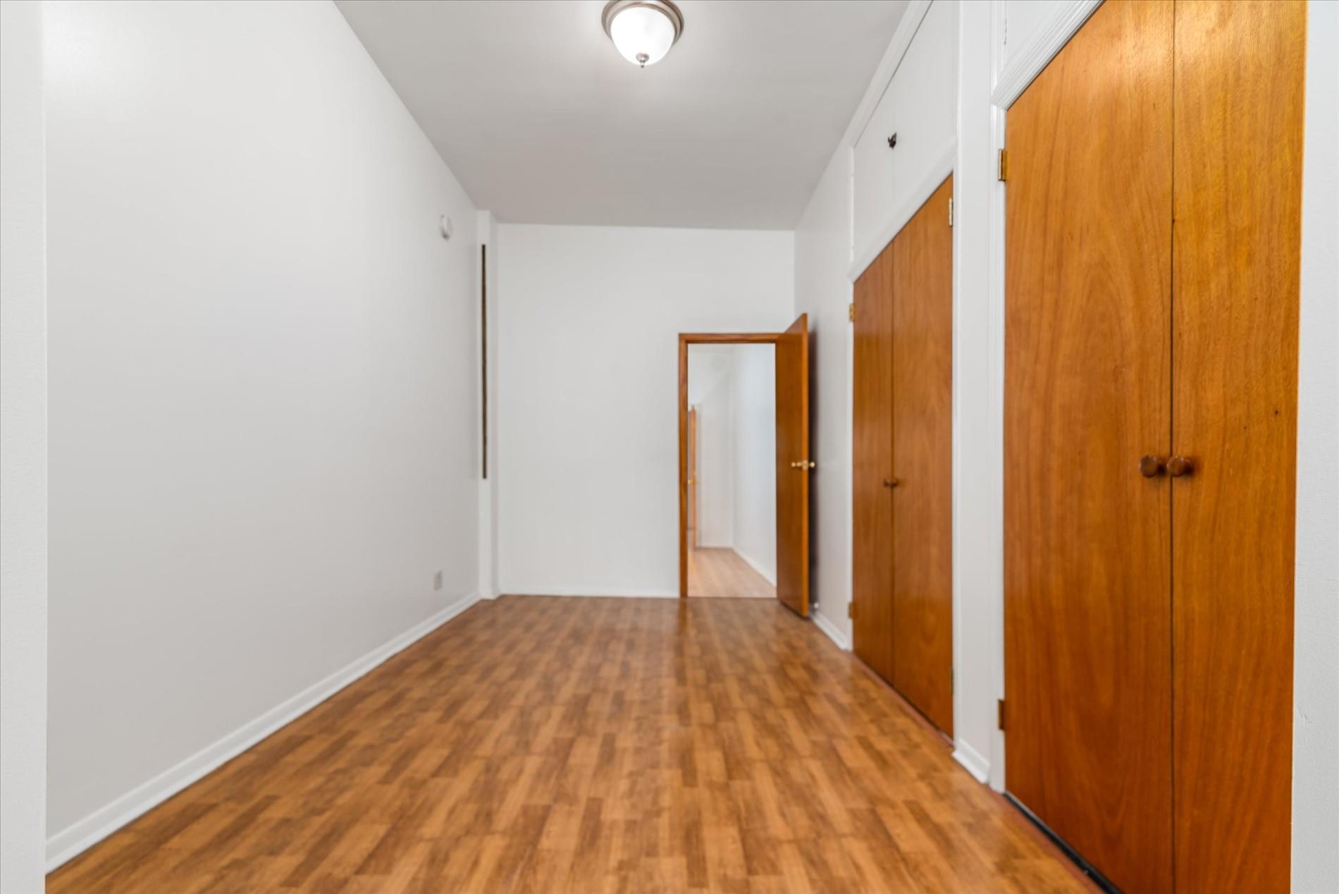 Single Family 69th  Queens, NY 11385, MLS-875596-24