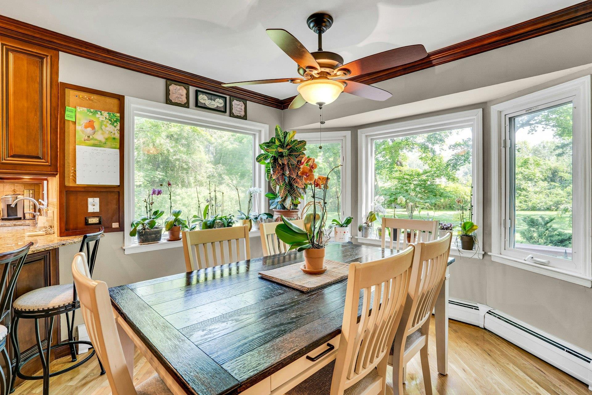 Single Family Threepence  Suffolk County, NY 11747, MLS-875604-20
