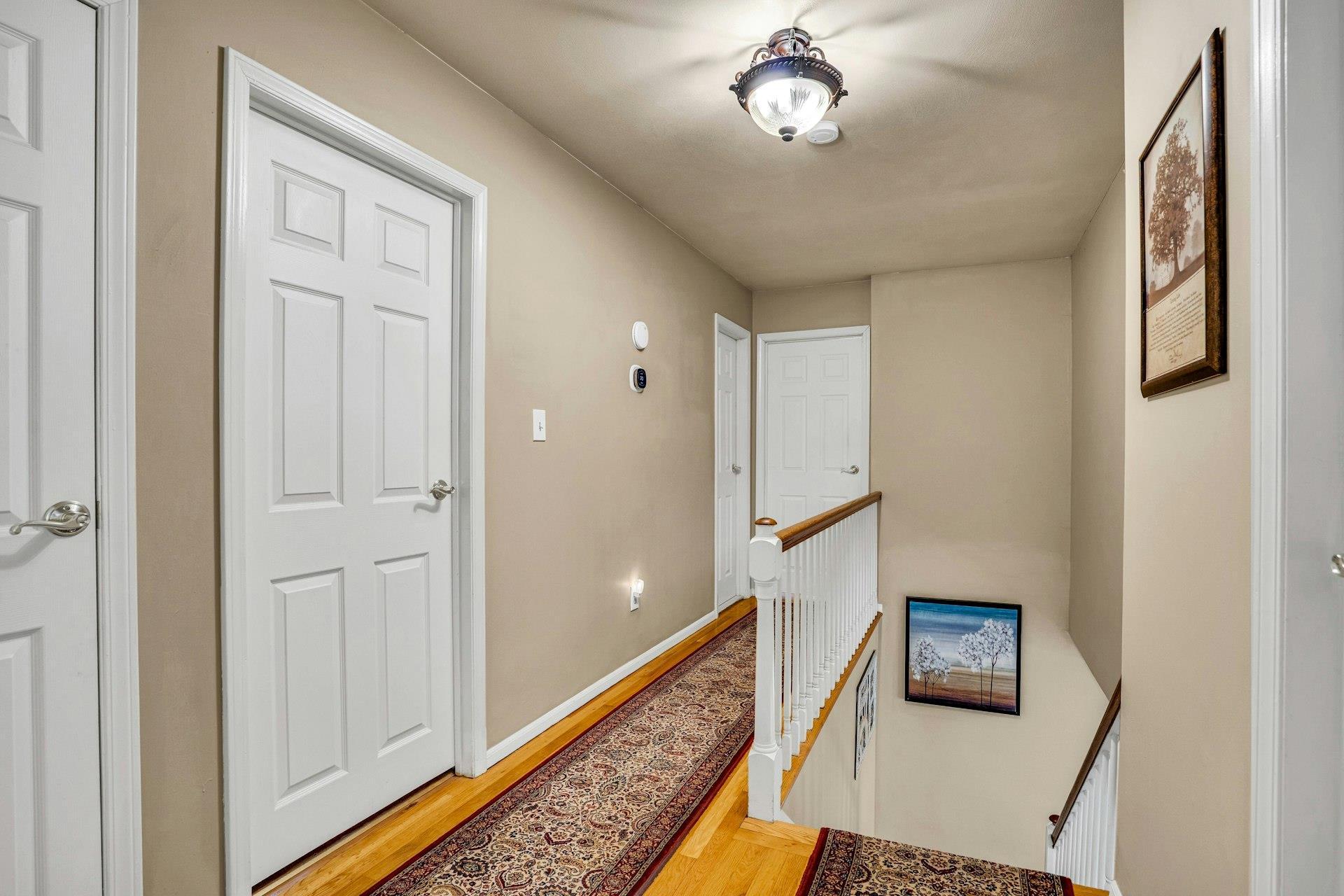 Single Family Threepence  Suffolk County, NY 11747, MLS-875604-27