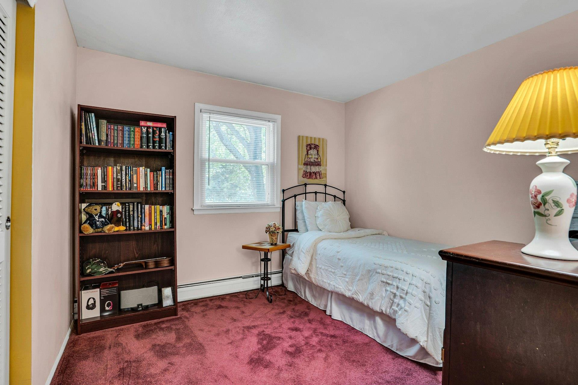 Single Family Threepence  Suffolk County, NY 11747, MLS-875604-30
