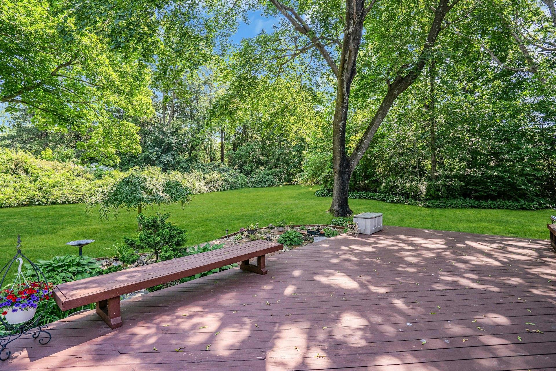 Single Family Threepence  Suffolk County, NY 11747, MLS-875604-43