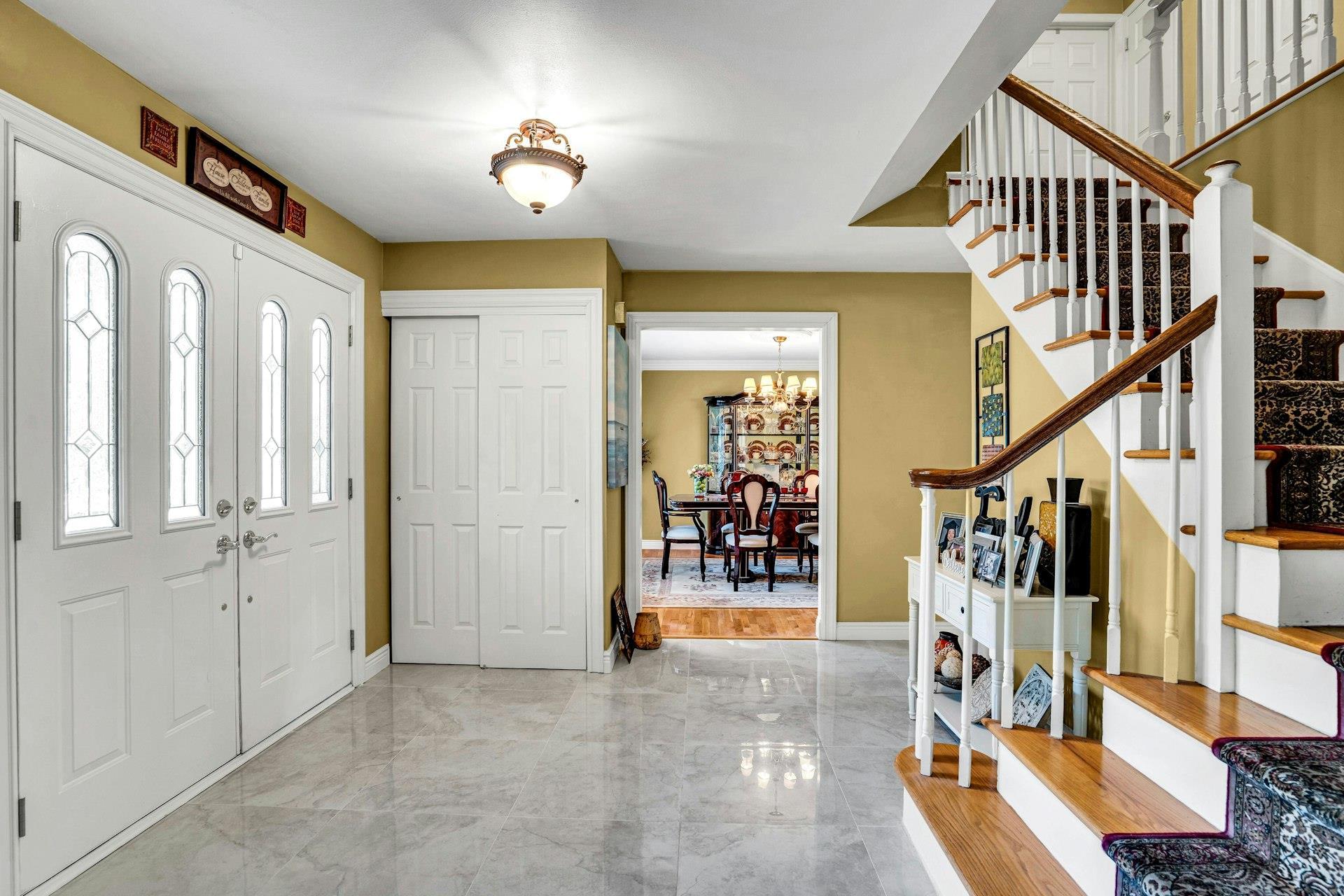 Single Family Threepence  Suffolk County, NY 11747, MLS-875604-7