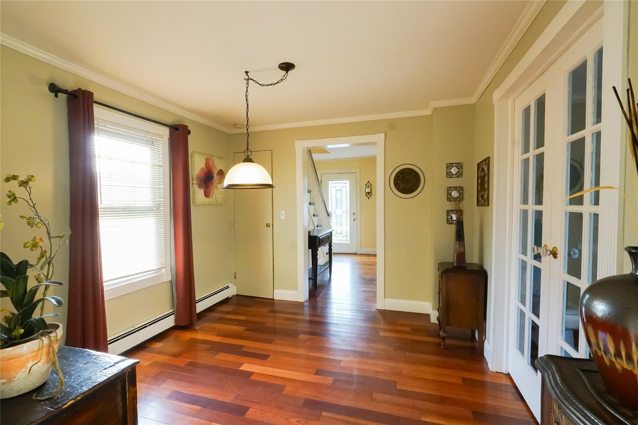 Single Family Academy  Suffolk County, NY 11772, MLS-875606-10