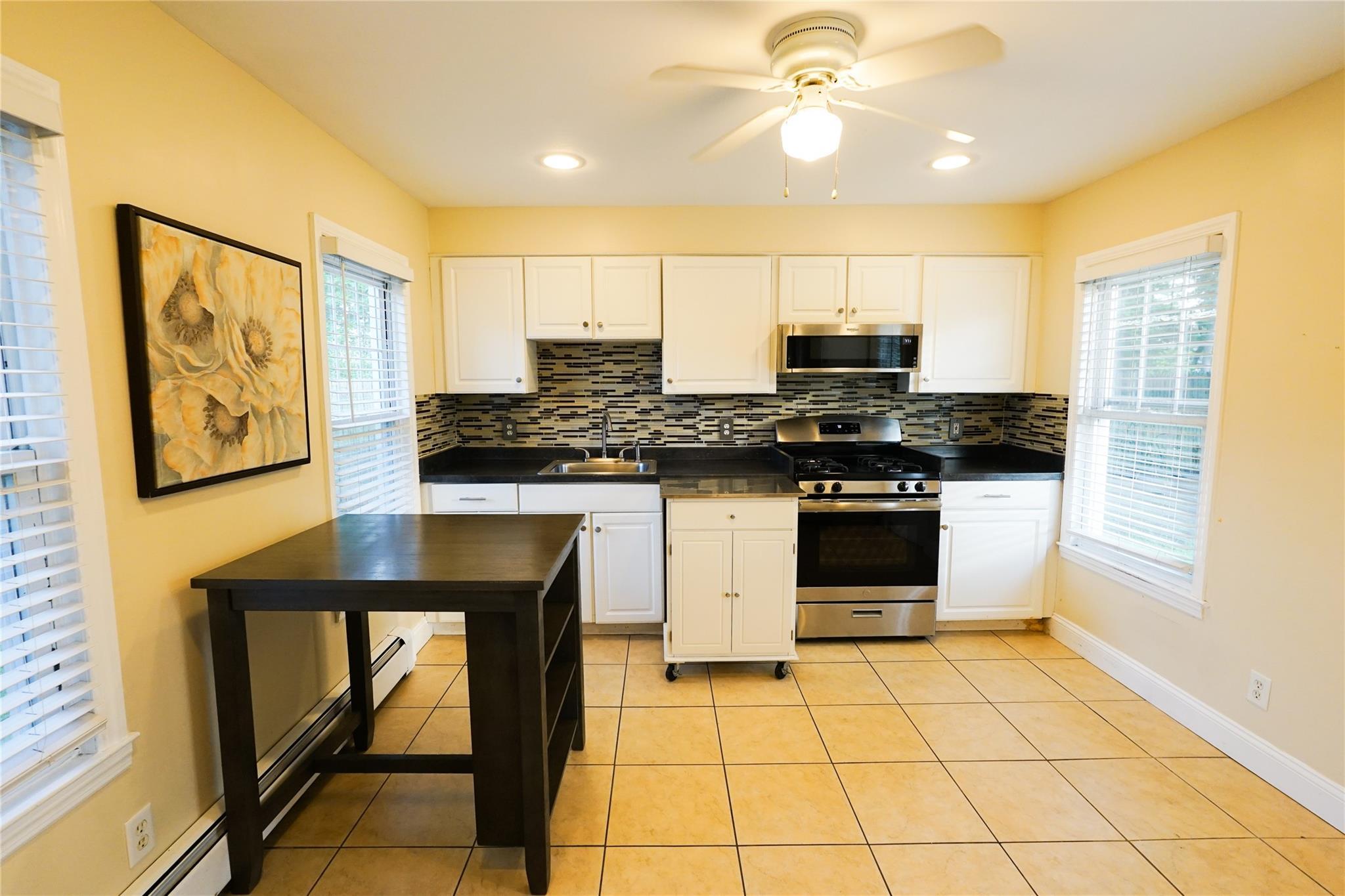 Single Family Academy  Suffolk County, NY 11772, MLS-875606-12