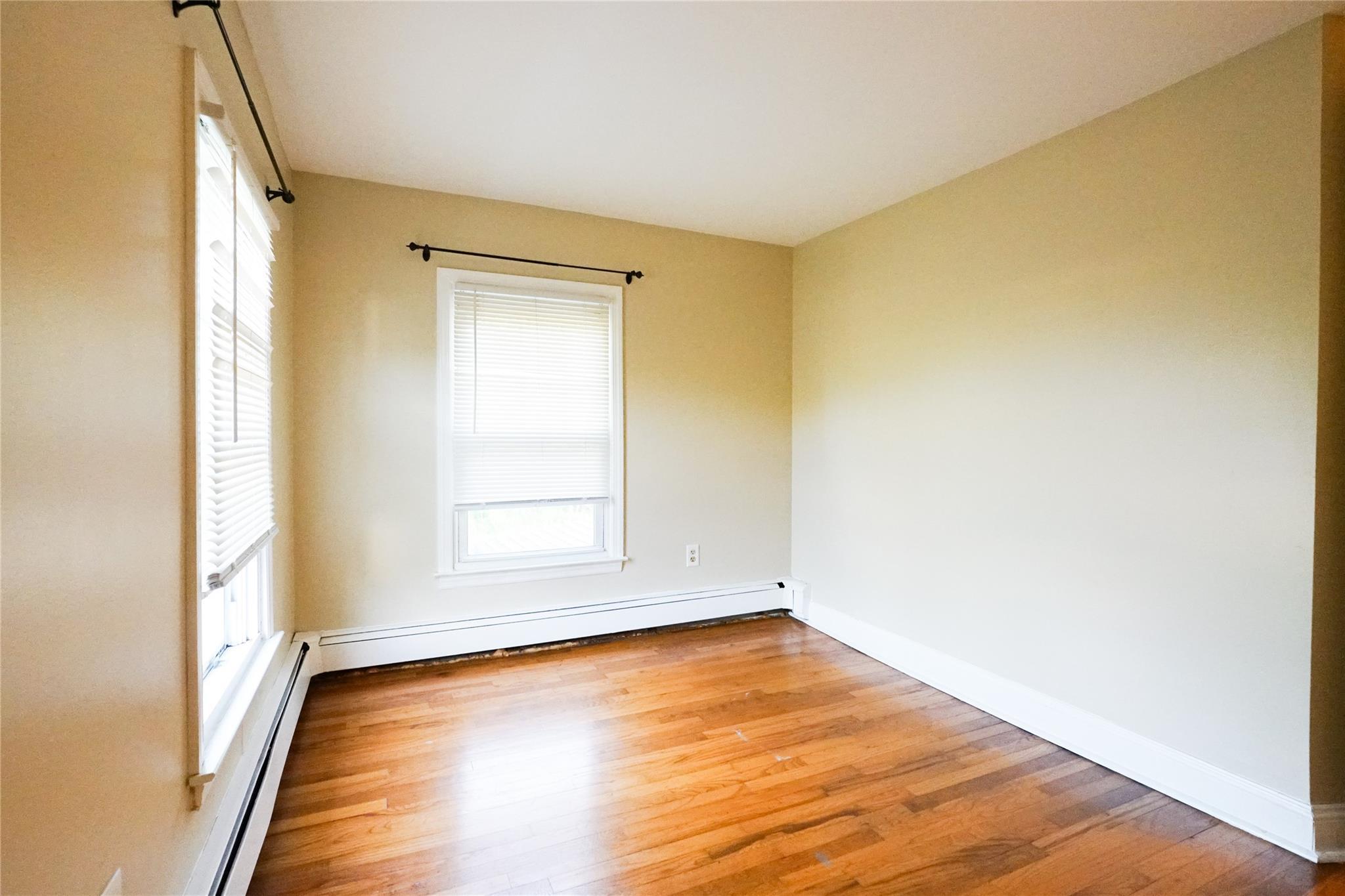 Single Family Academy  Suffolk County, NY 11772, MLS-875606-16