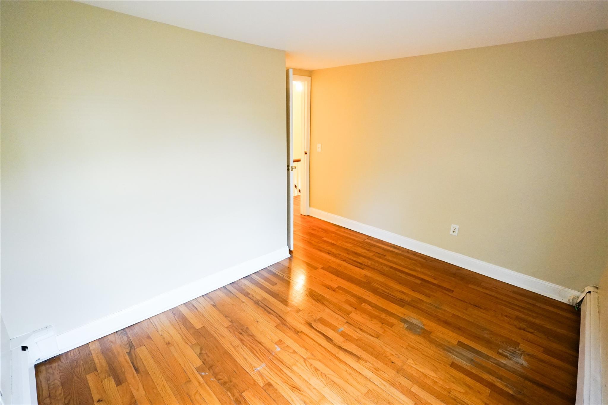 Single Family Academy  Suffolk County, NY 11772, MLS-875606-17