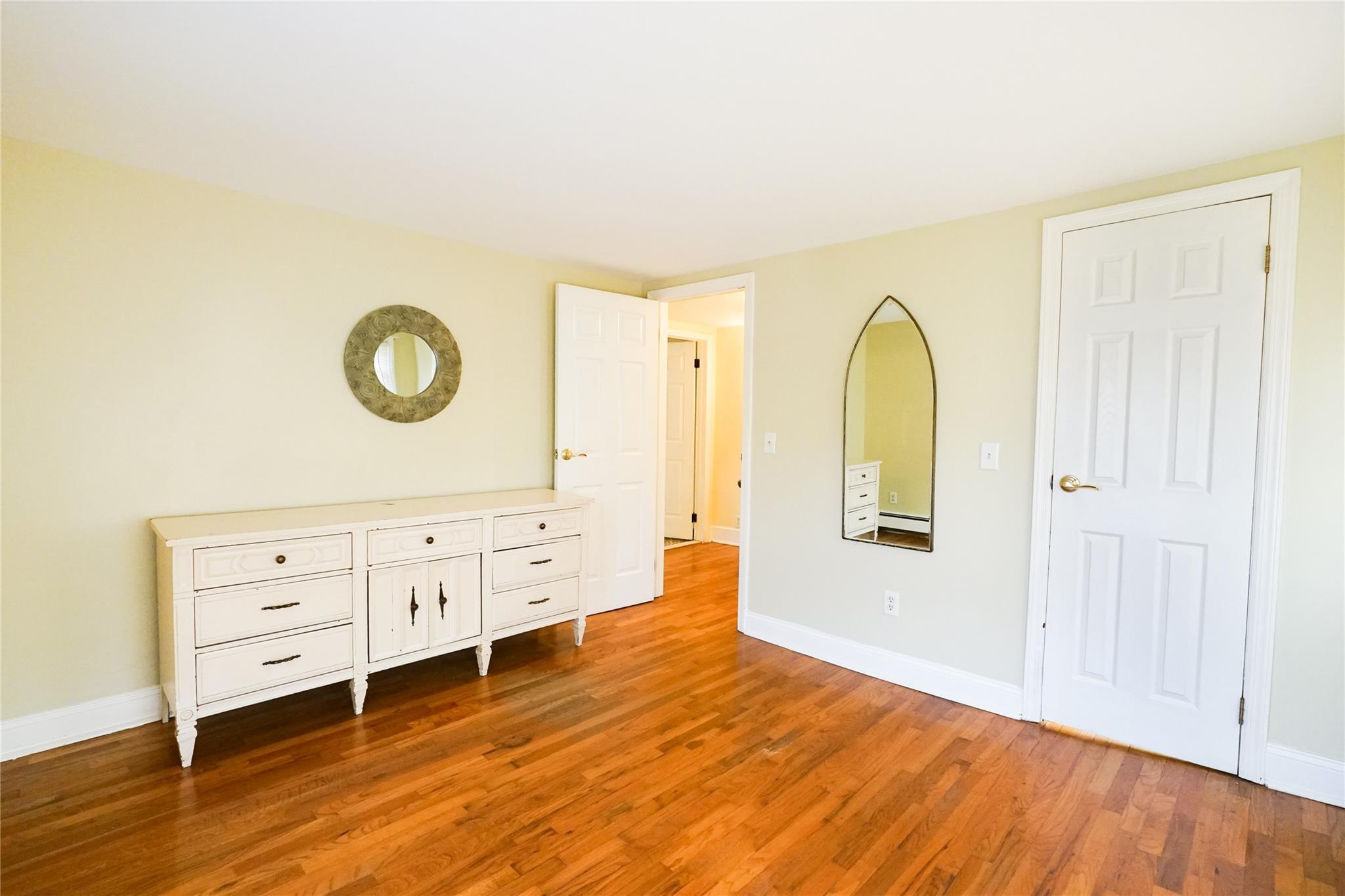 Single Family Academy  Suffolk County, NY 11772, MLS-875606-19