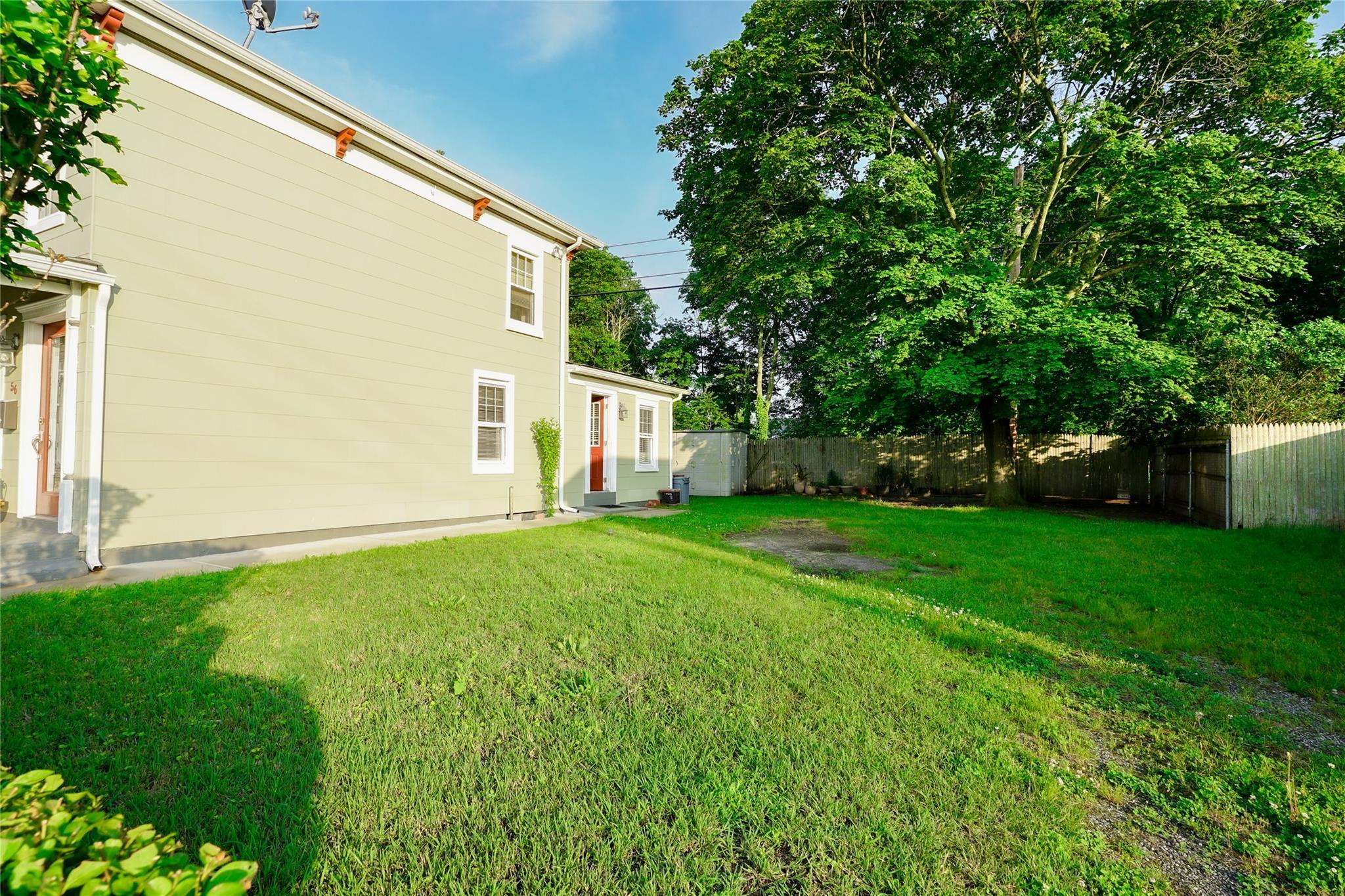 Single Family Academy  Suffolk County, NY 11772, MLS-875606-2