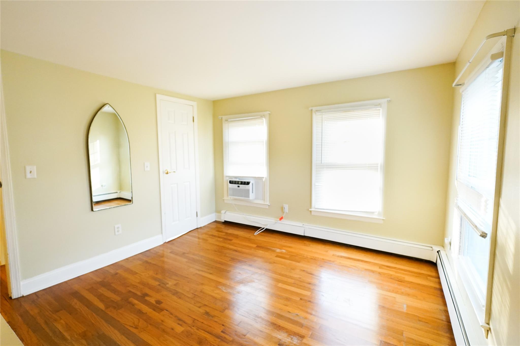 Single Family Academy  Suffolk County, NY 11772, MLS-875606-20