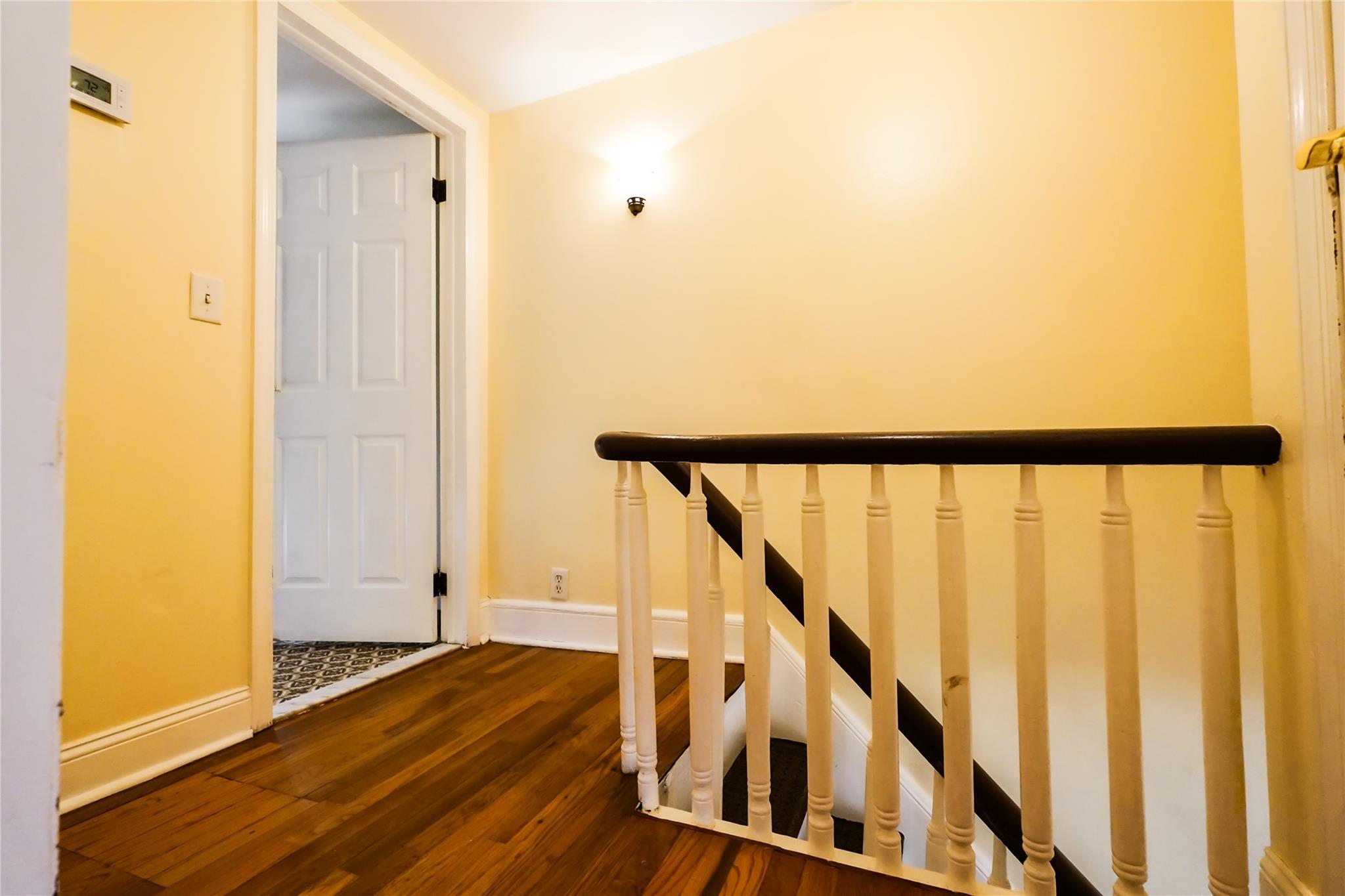 Single Family Academy  Suffolk County, NY 11772, MLS-875606-21