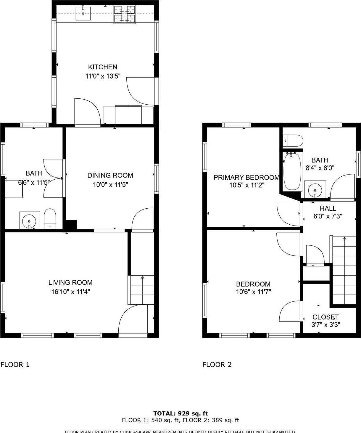 Single Family Academy  Suffolk County, NY 11772, MLS-875606-22