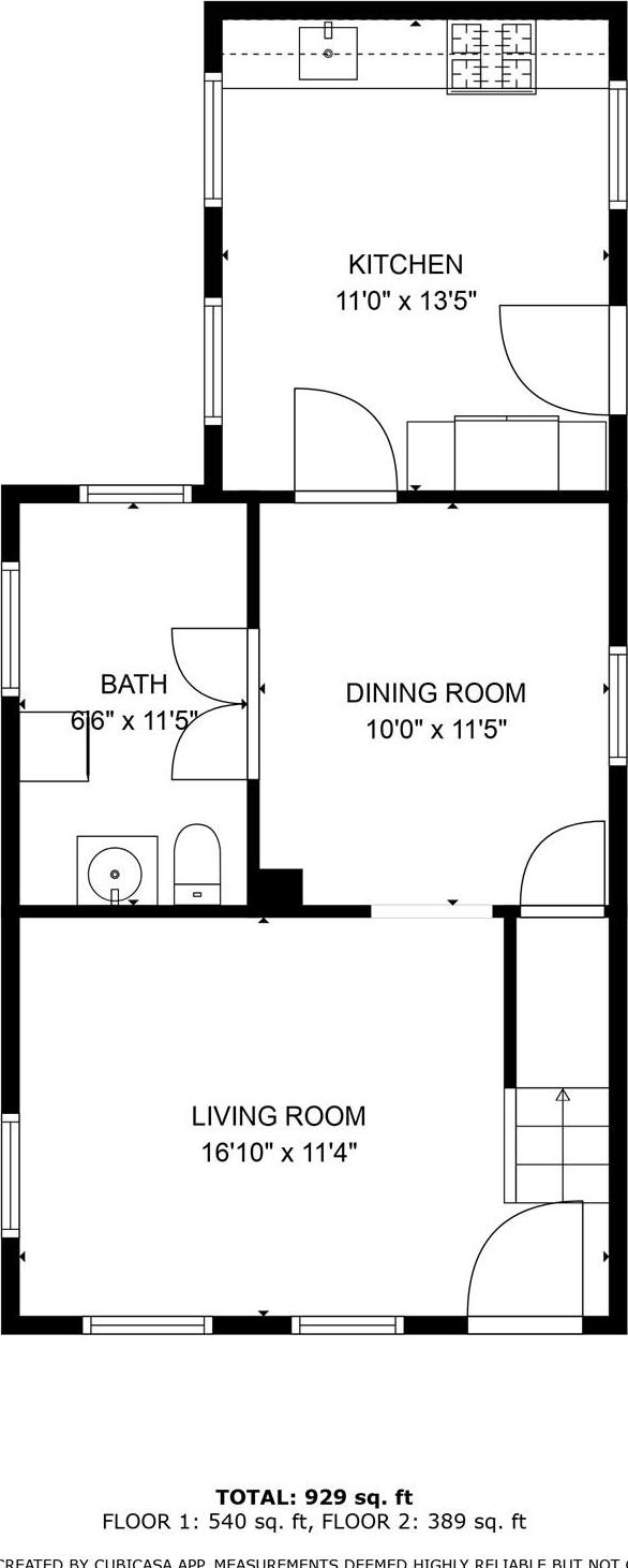 Single Family Academy  Suffolk County, NY 11772, MLS-875606-23