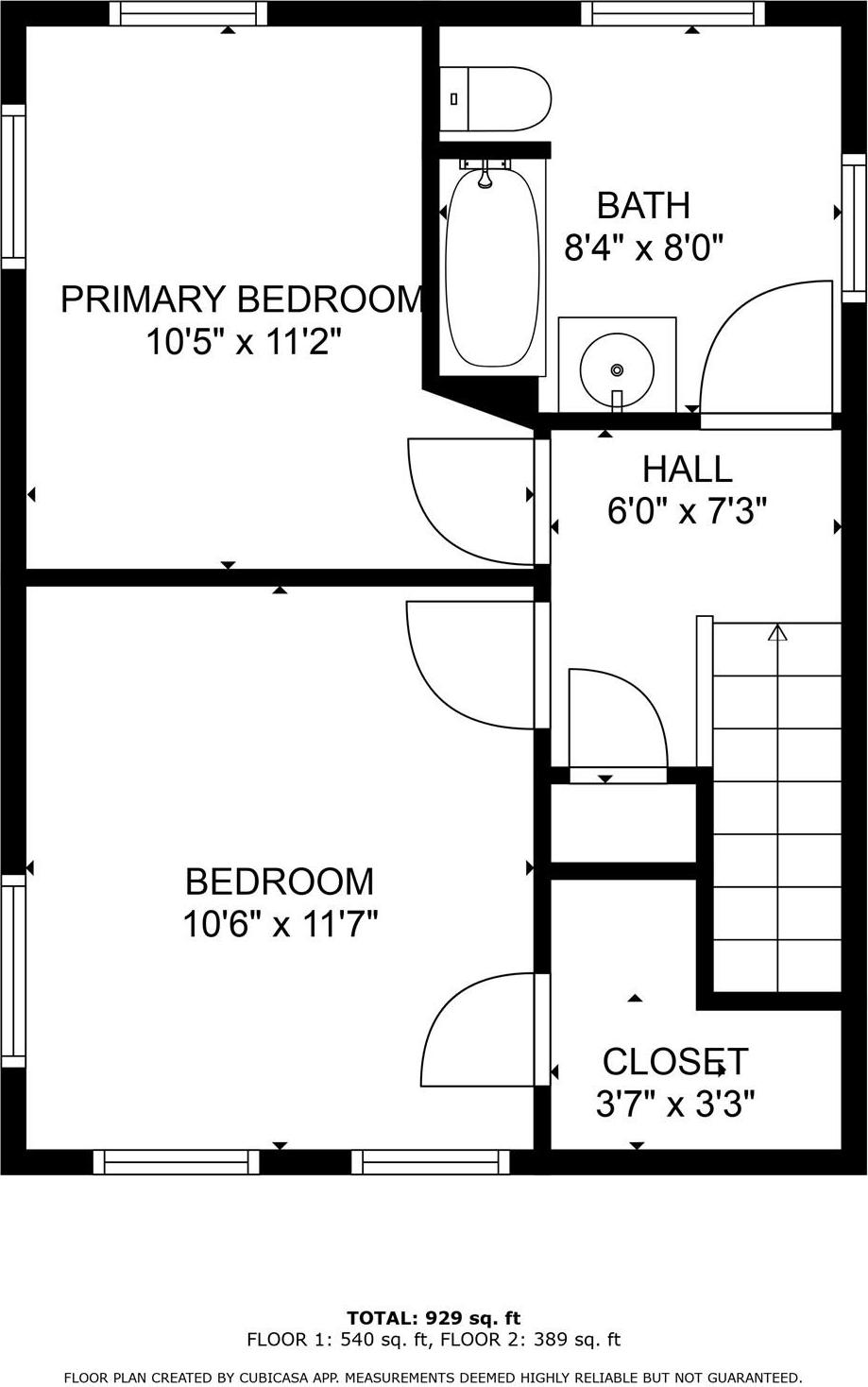 Single Family Academy  Suffolk County, NY 11772, MLS-875606-24