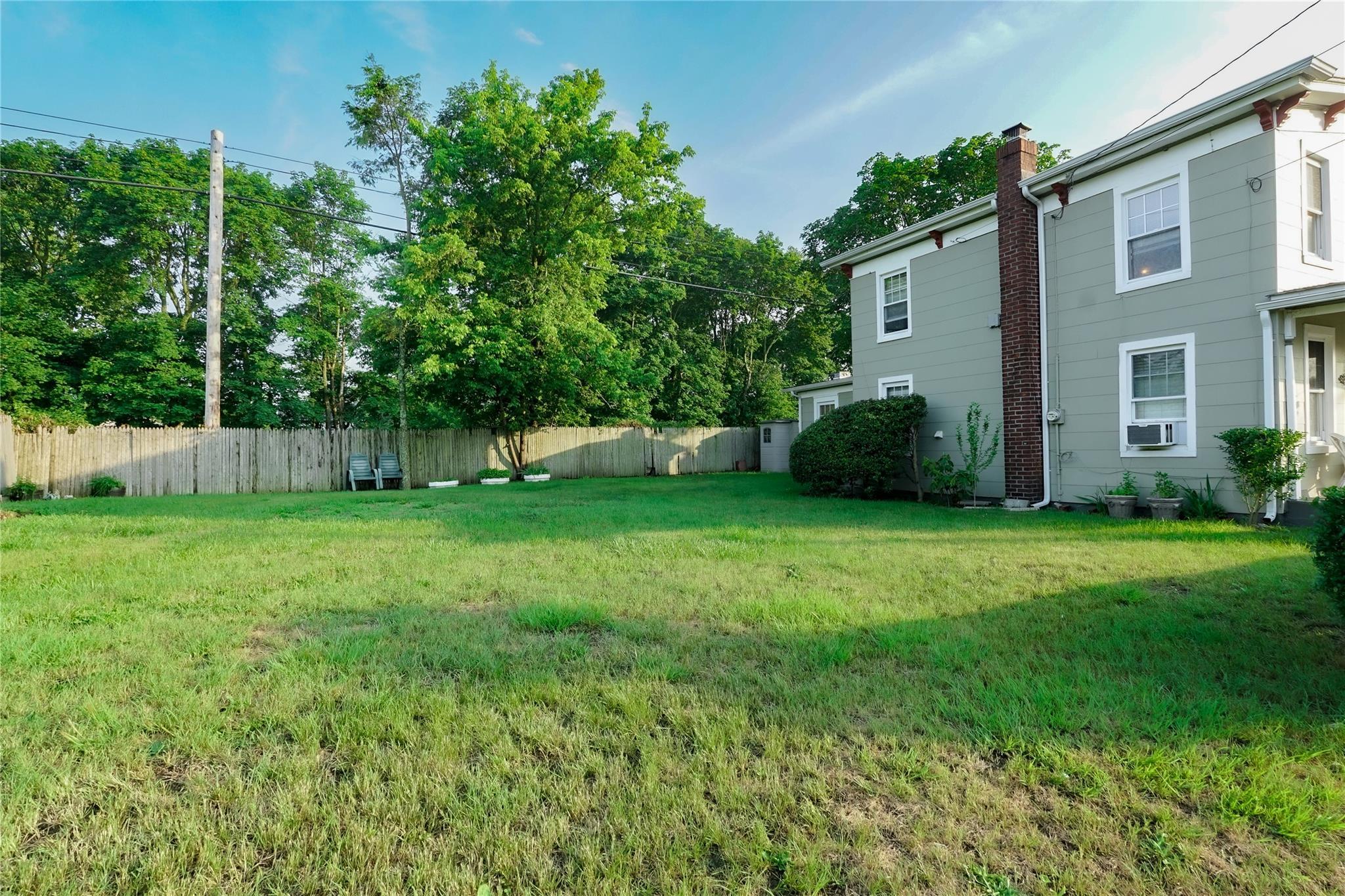 Single Family Academy  Suffolk County, NY 11772, MLS-875606-3